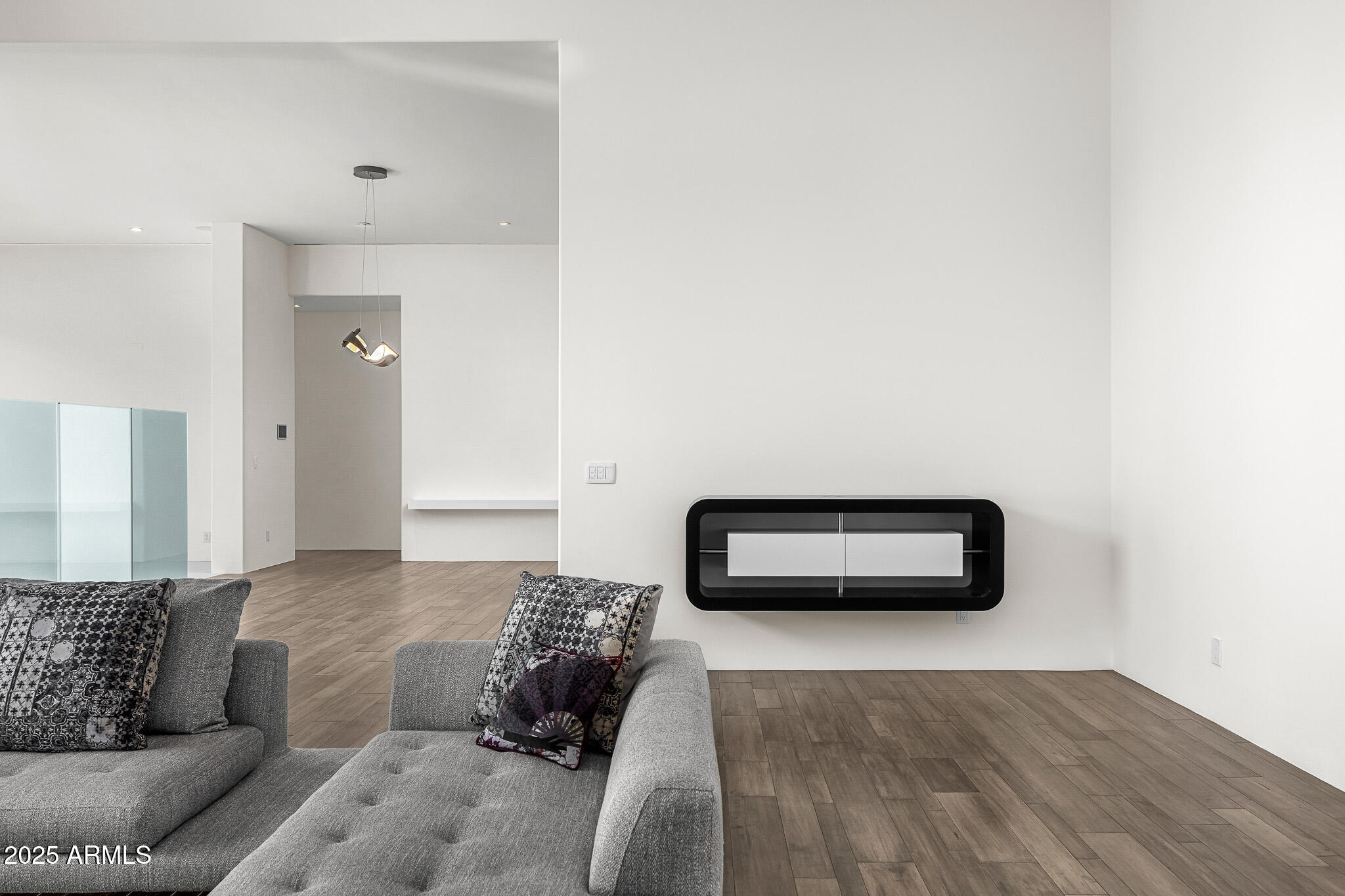 4129 E SANDY MOUNTAIN Road