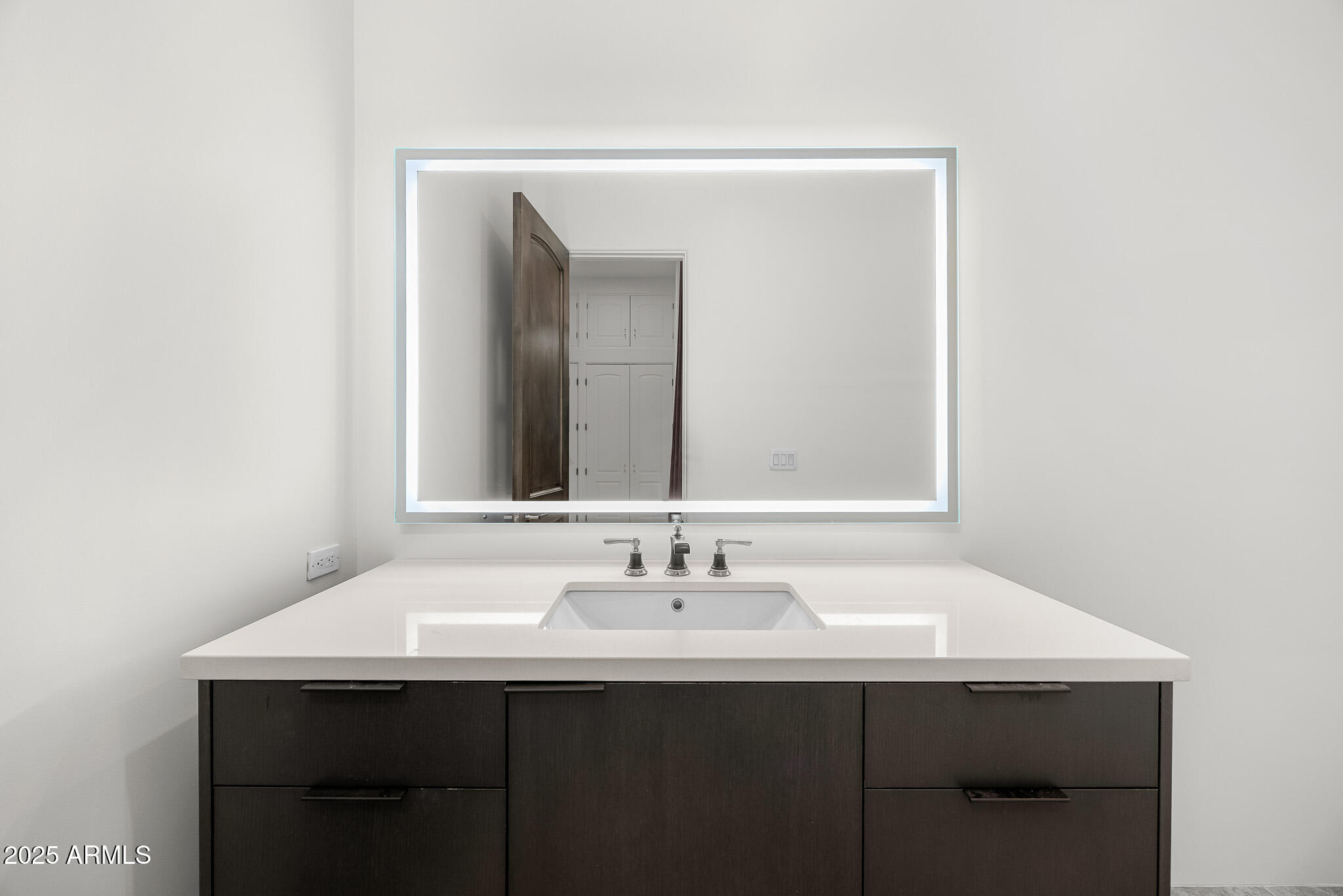 4129 E SANDY MOUNTAIN Road