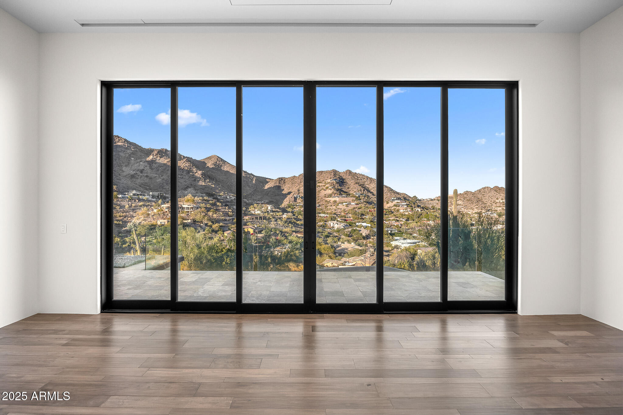 4129 E SANDY MOUNTAIN Road