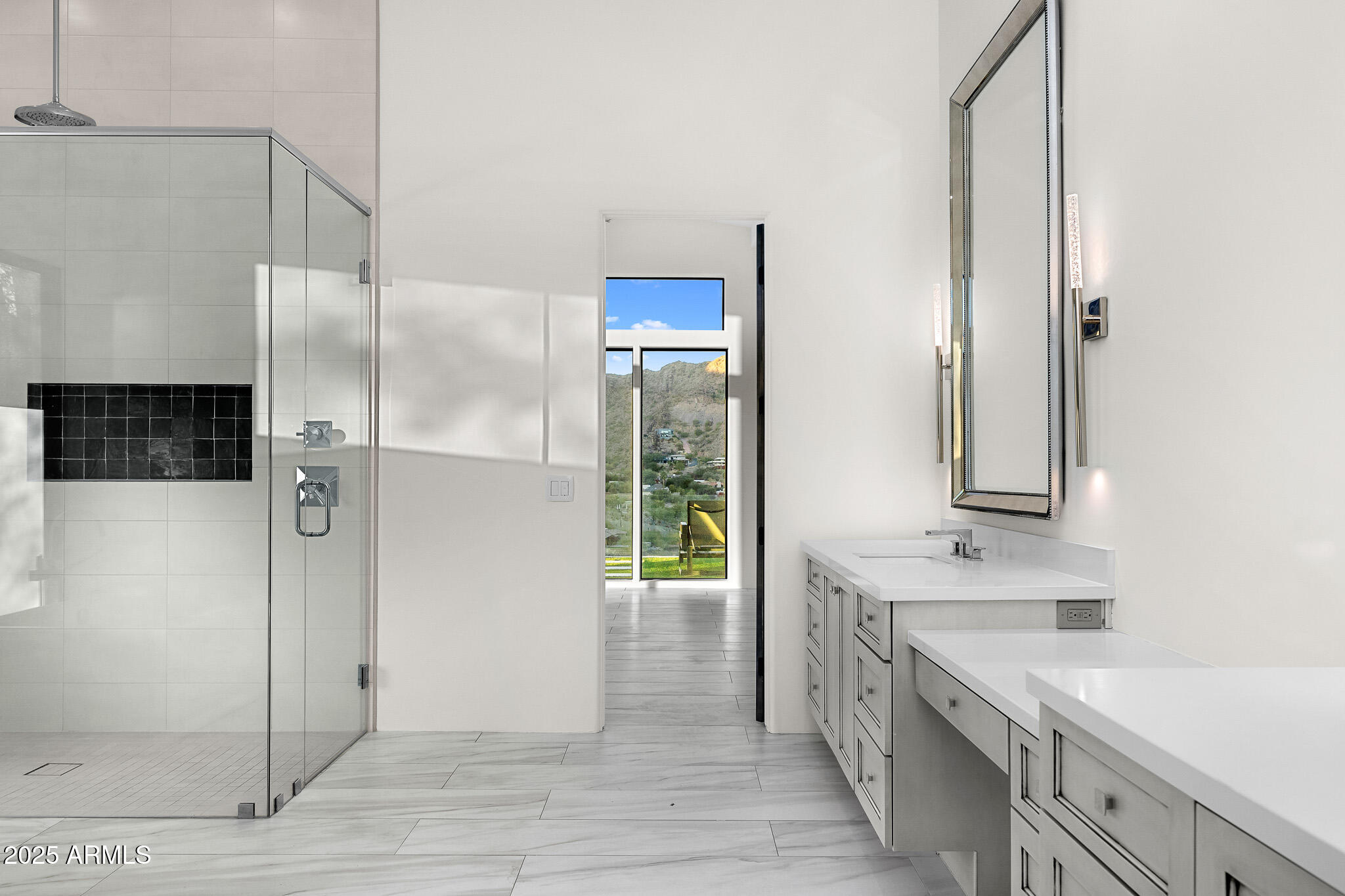 4129 E SANDY MOUNTAIN Road