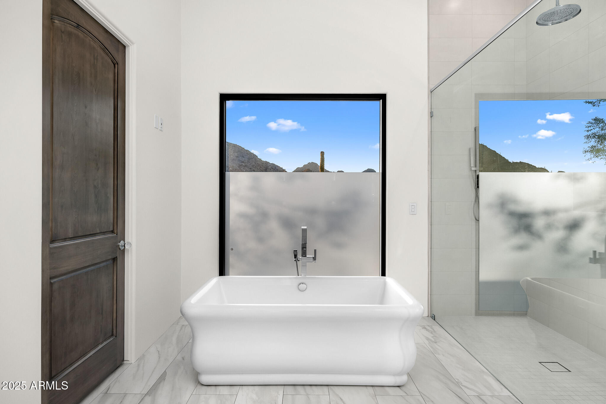 4129 E SANDY MOUNTAIN Road