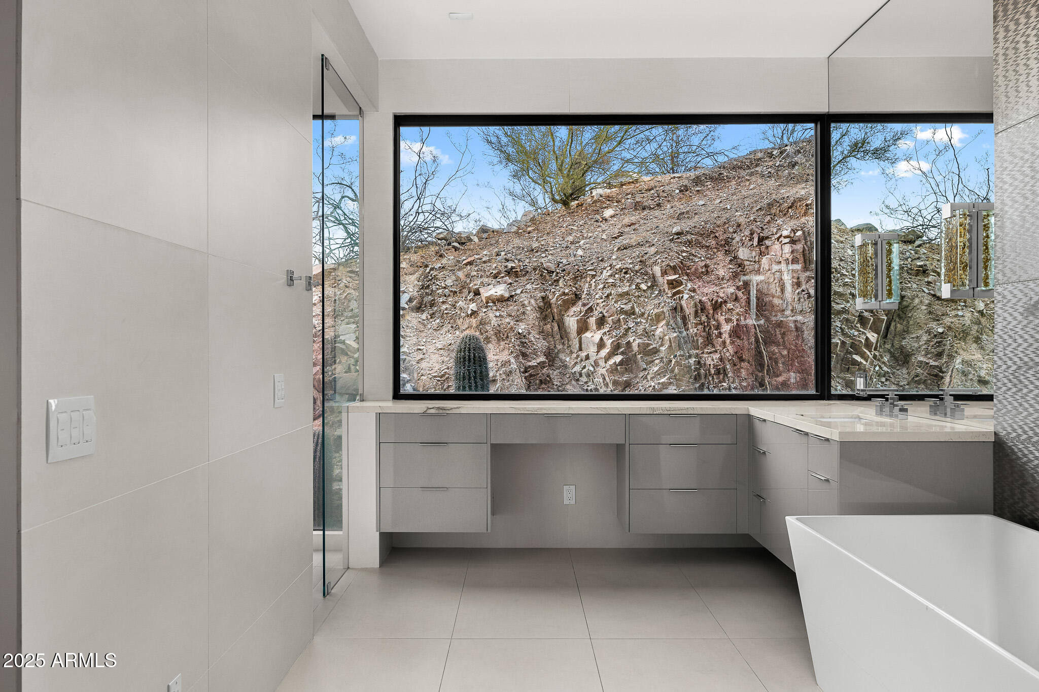 4129 E SANDY MOUNTAIN Road