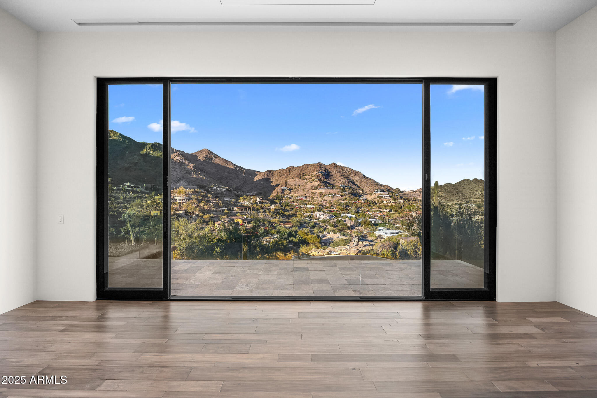 4129 E SANDY MOUNTAIN Road