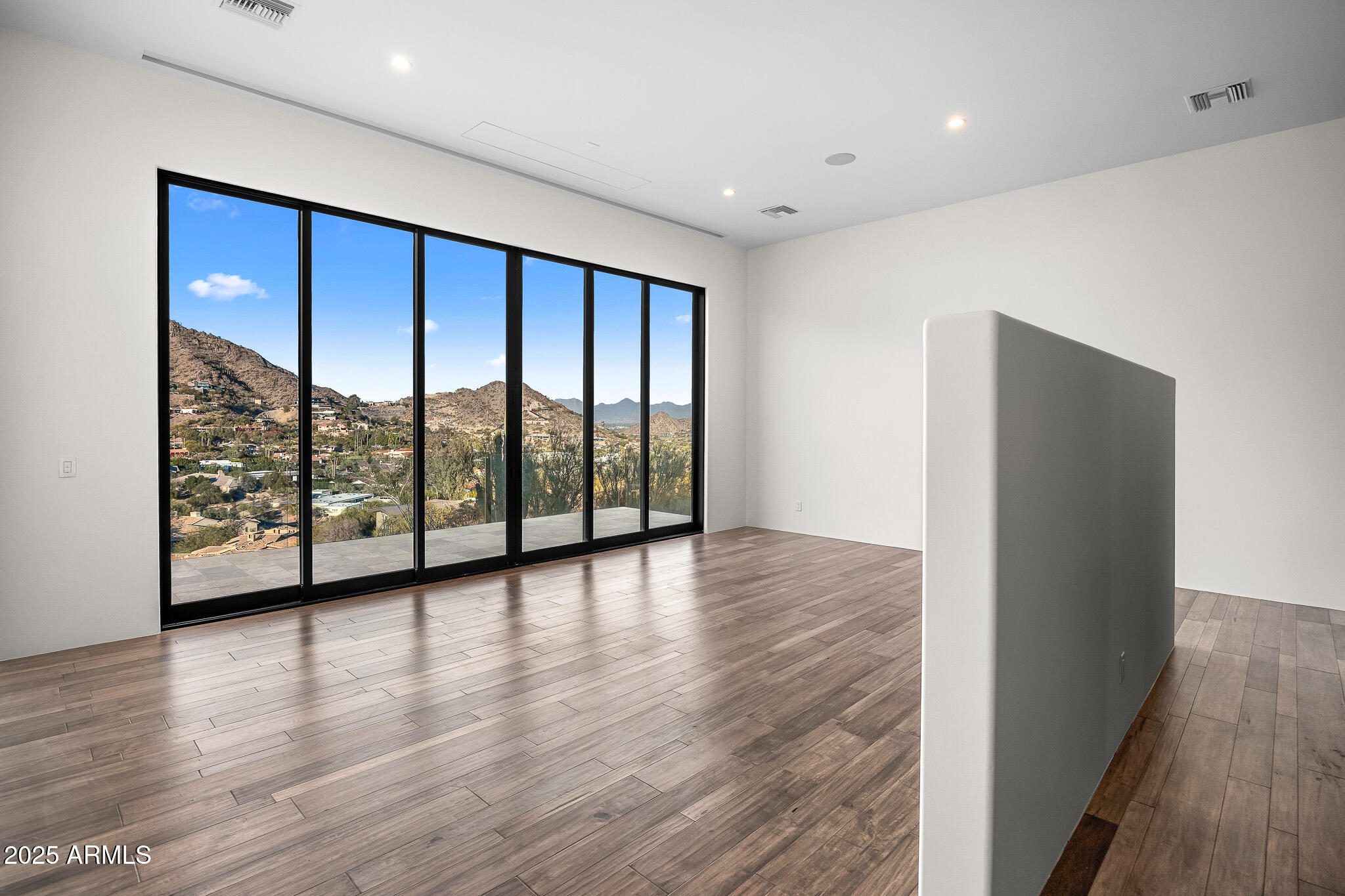 4129 E SANDY MOUNTAIN Road