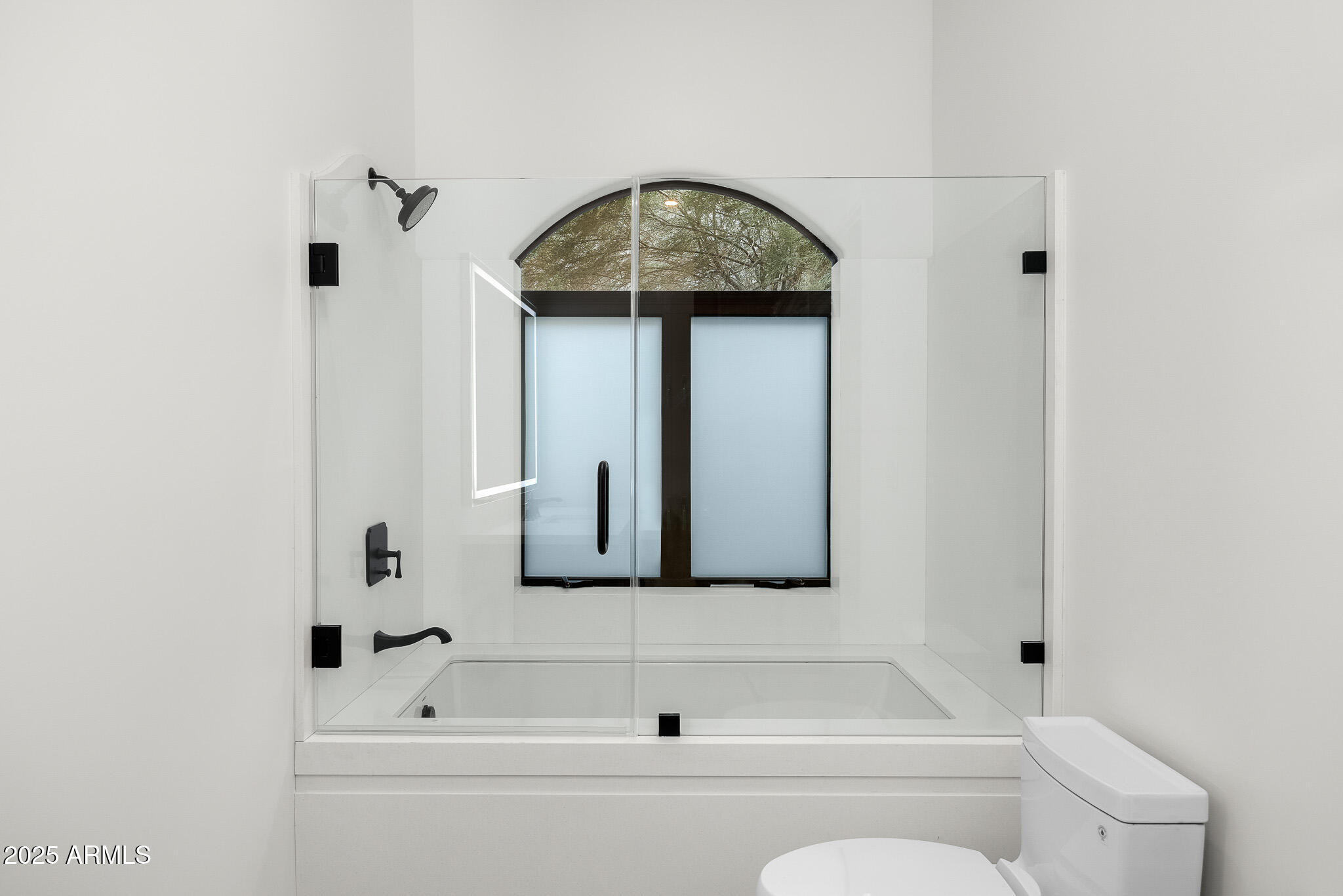 4129 E SANDY MOUNTAIN Road