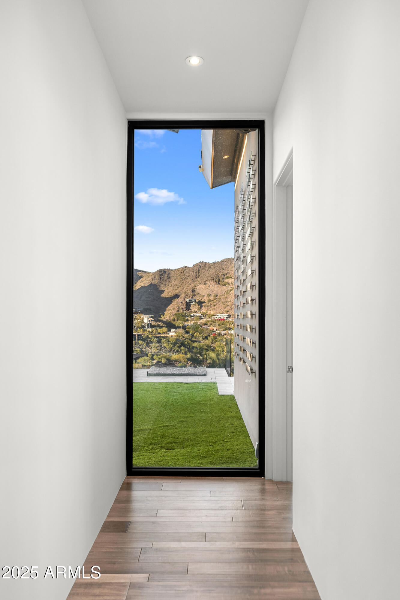 4129 E SANDY MOUNTAIN Road