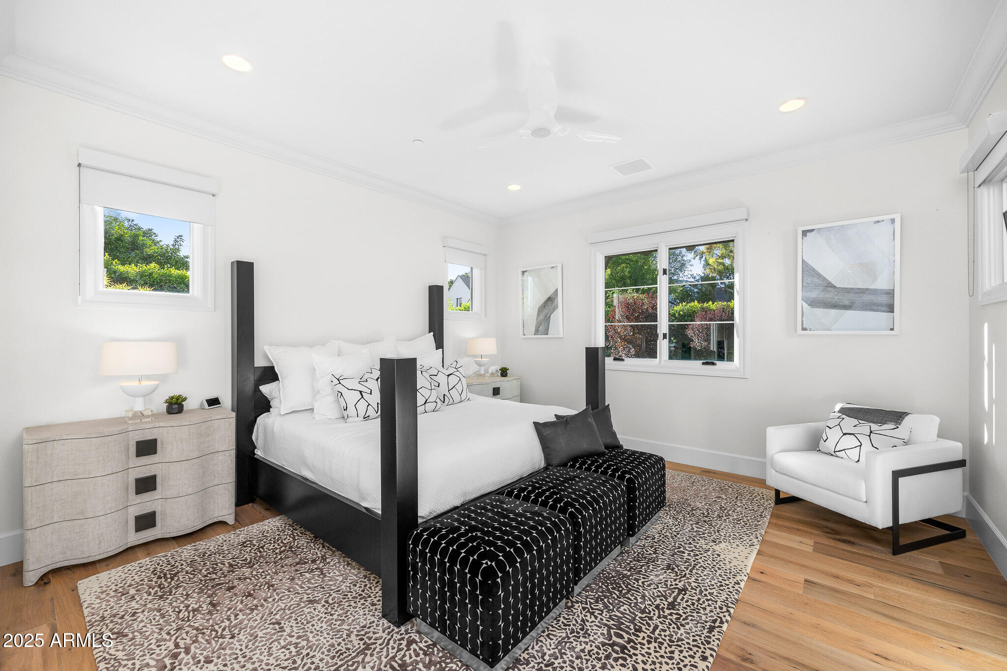 6235 E MONTECITO Avenue