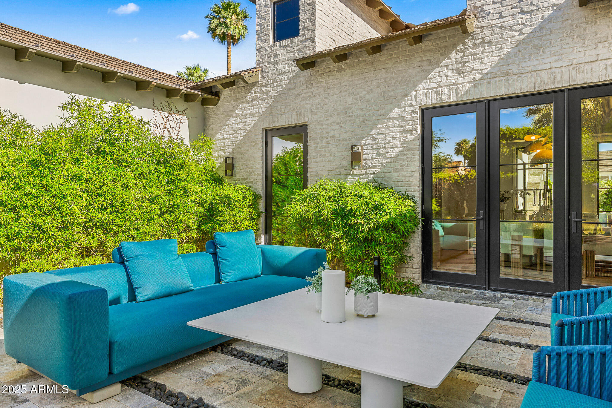 6235 E MONTECITO Avenue