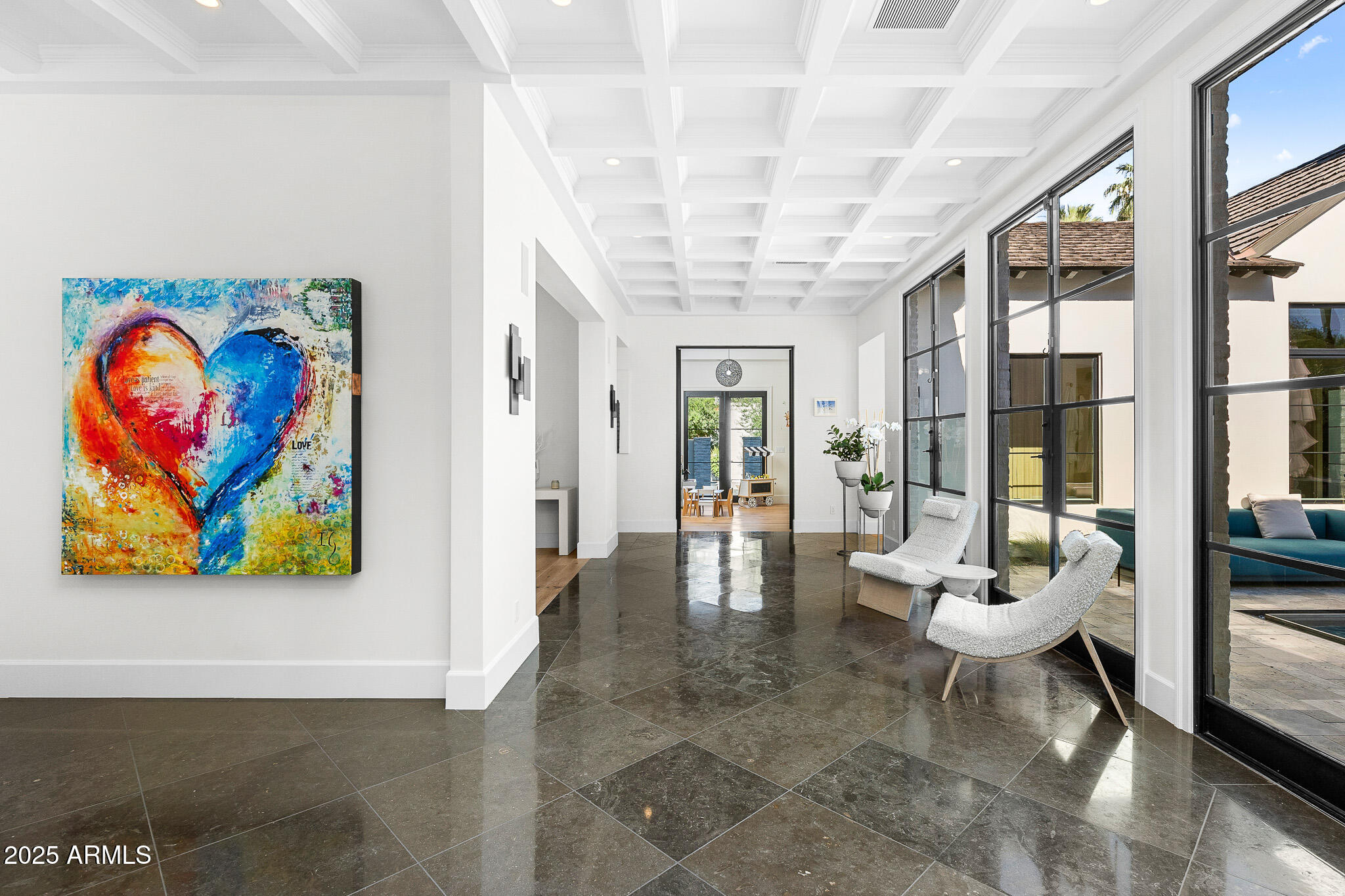 6235 E MONTECITO Avenue