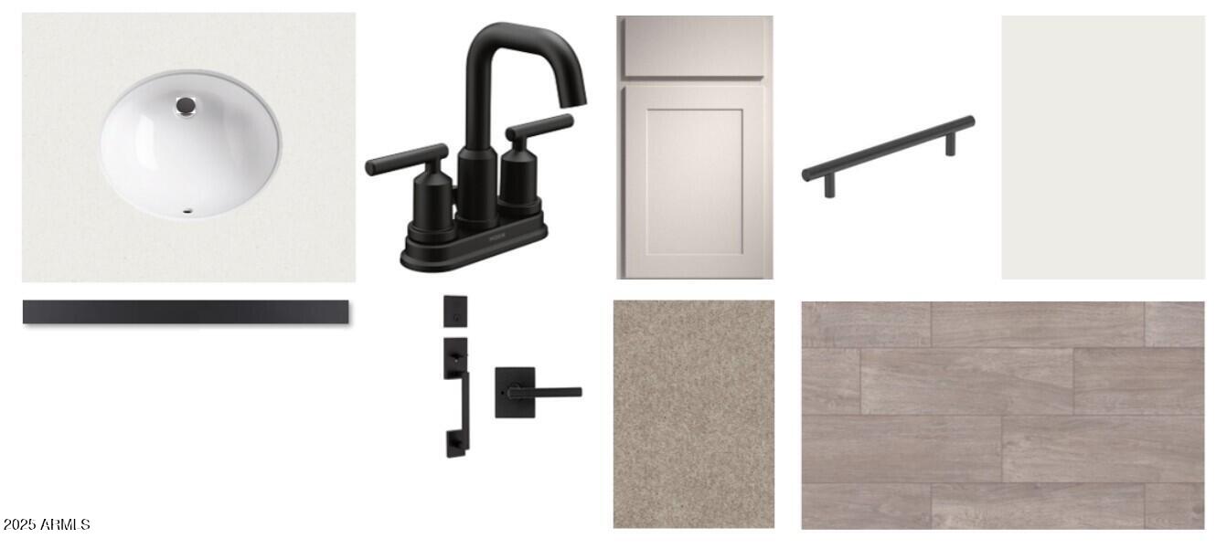 7718 W SADDLEHORN Road