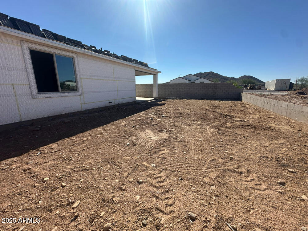 7718 W SADDLEHORN Road