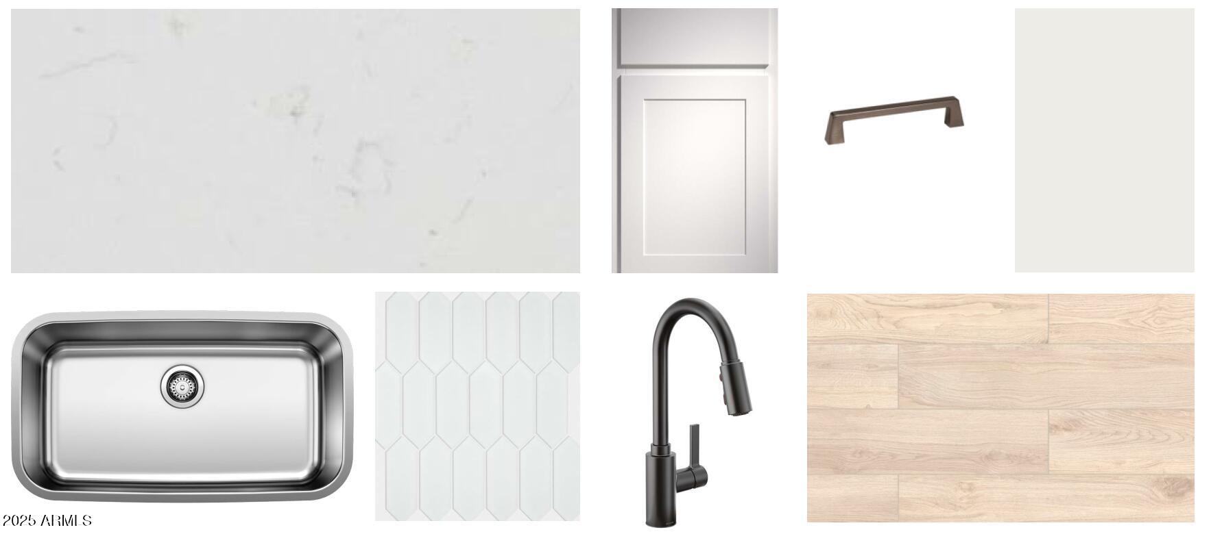 15710 W BROWN Street