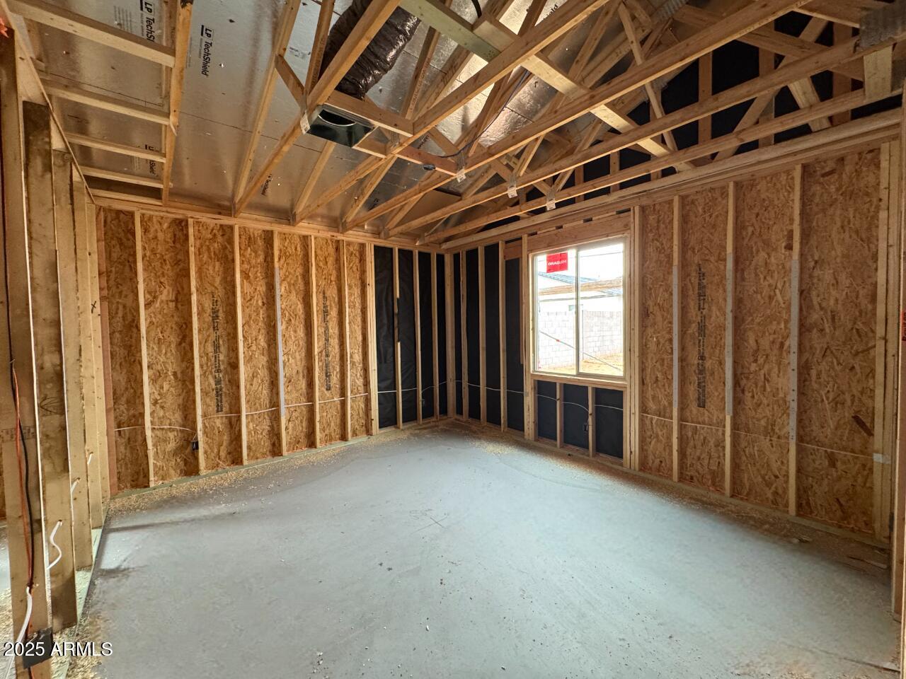 15710 W BROWN Street