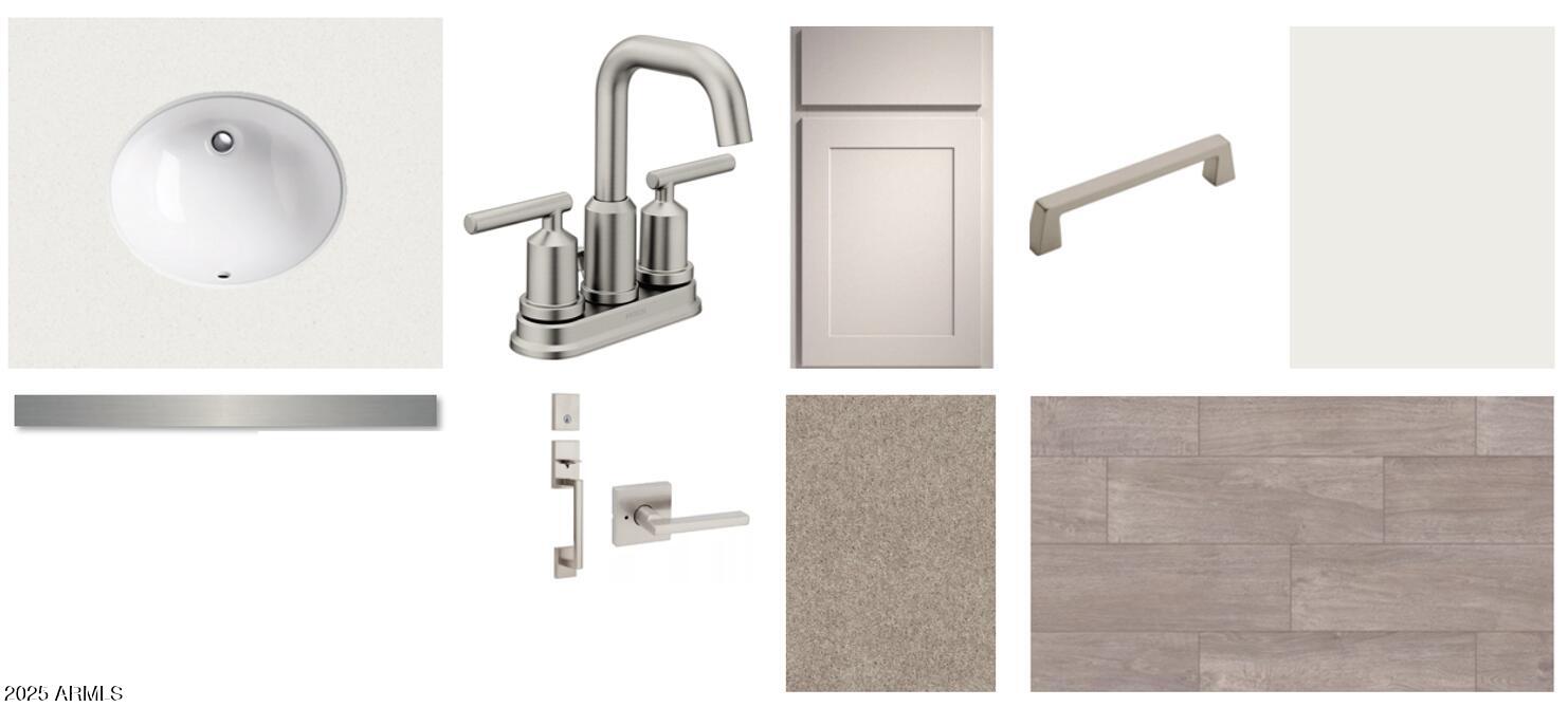 47691 W KENNER Drive