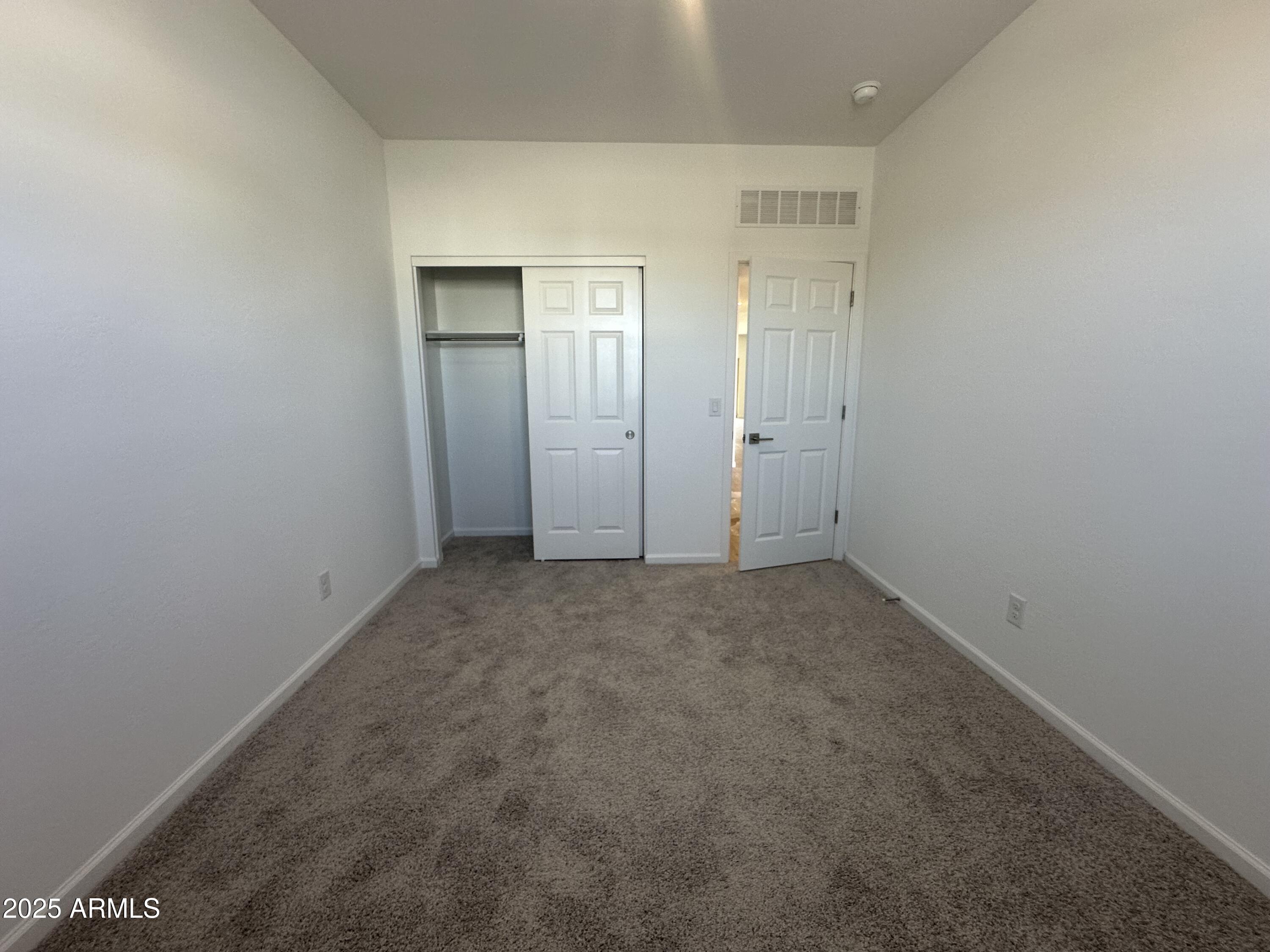 47691 W KENNER Drive