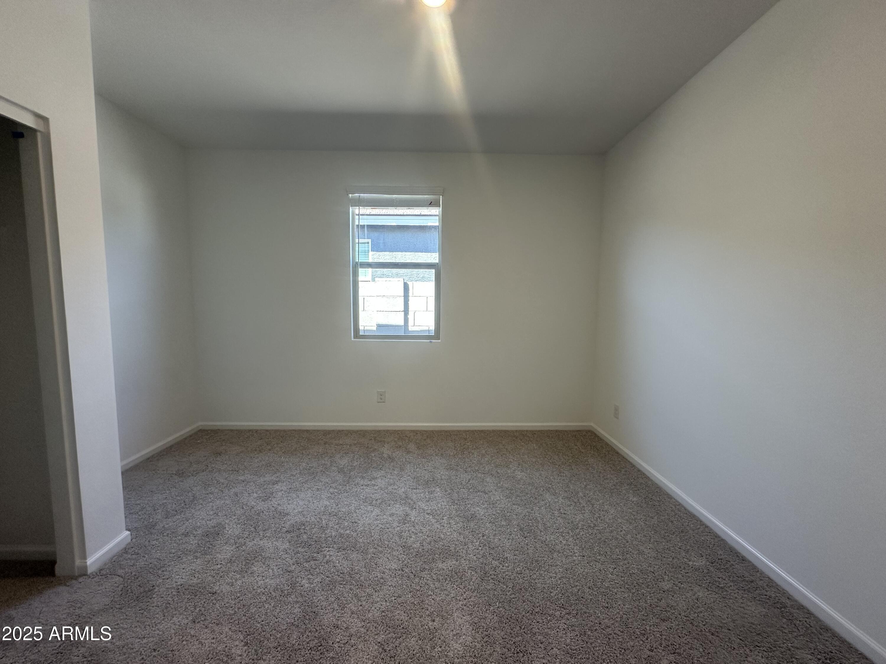 47691 W KENNER Drive