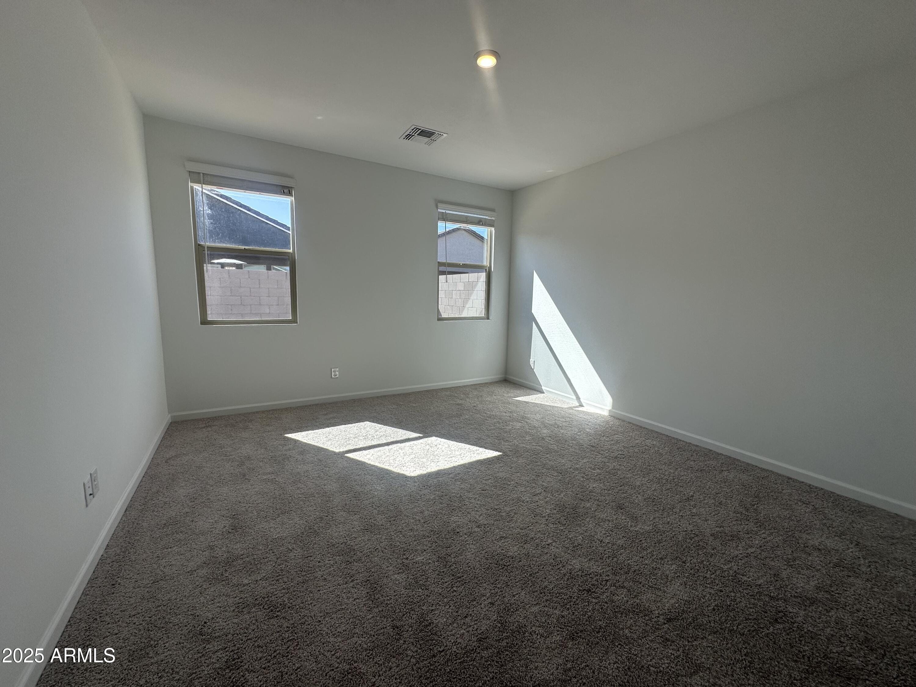 47691 W KENNER Drive