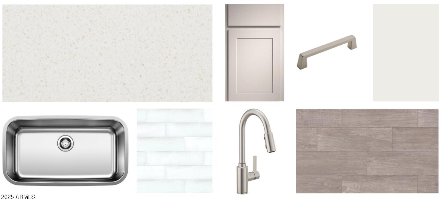 47691 W KENNER Drive