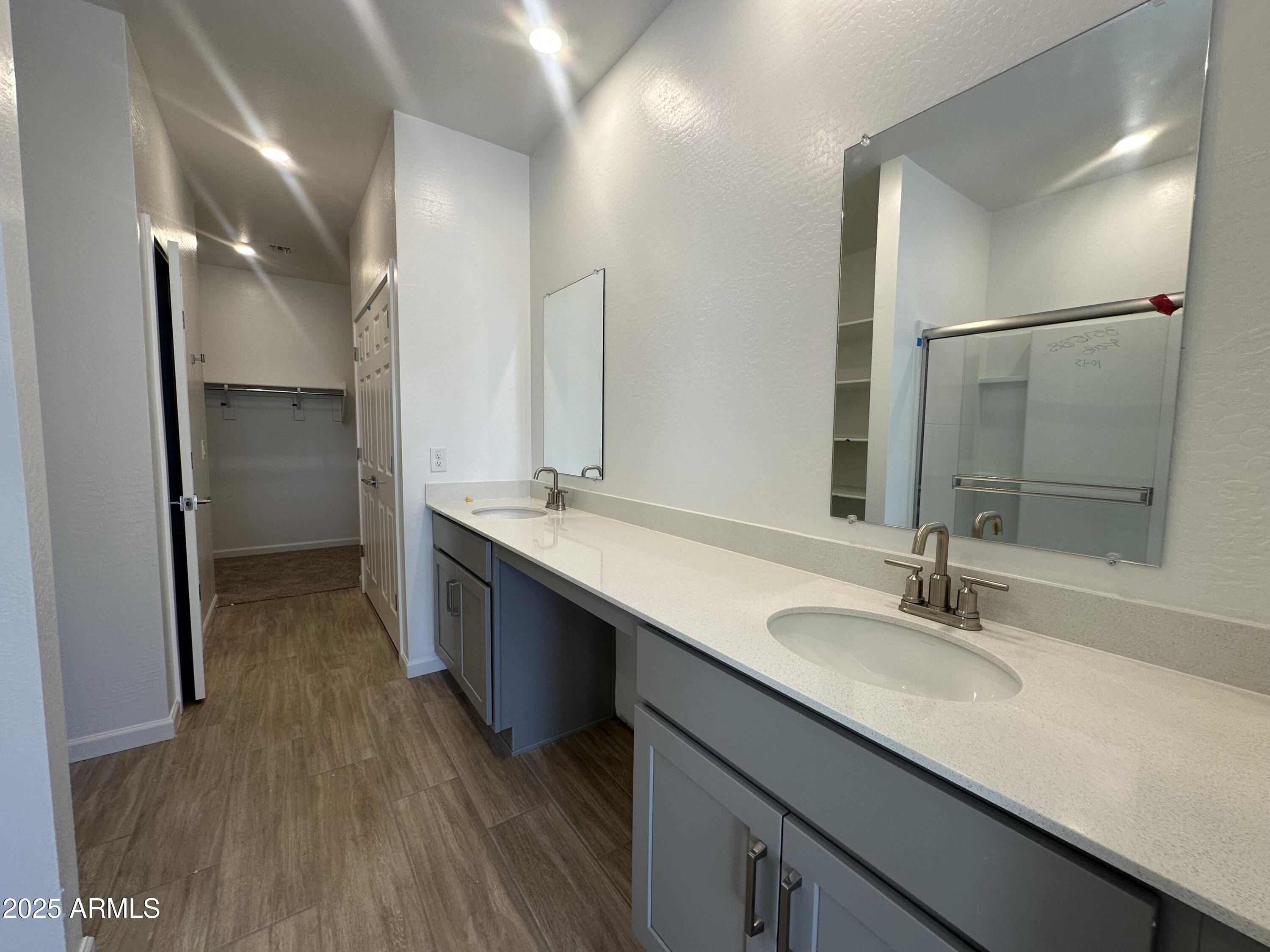 47691 W KENNER Drive