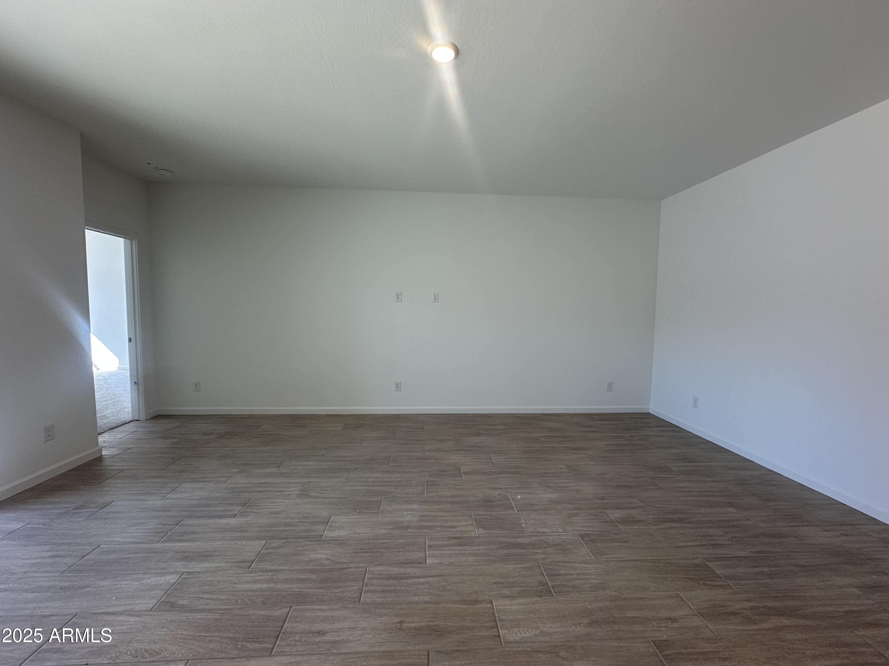 47691 W KENNER Drive