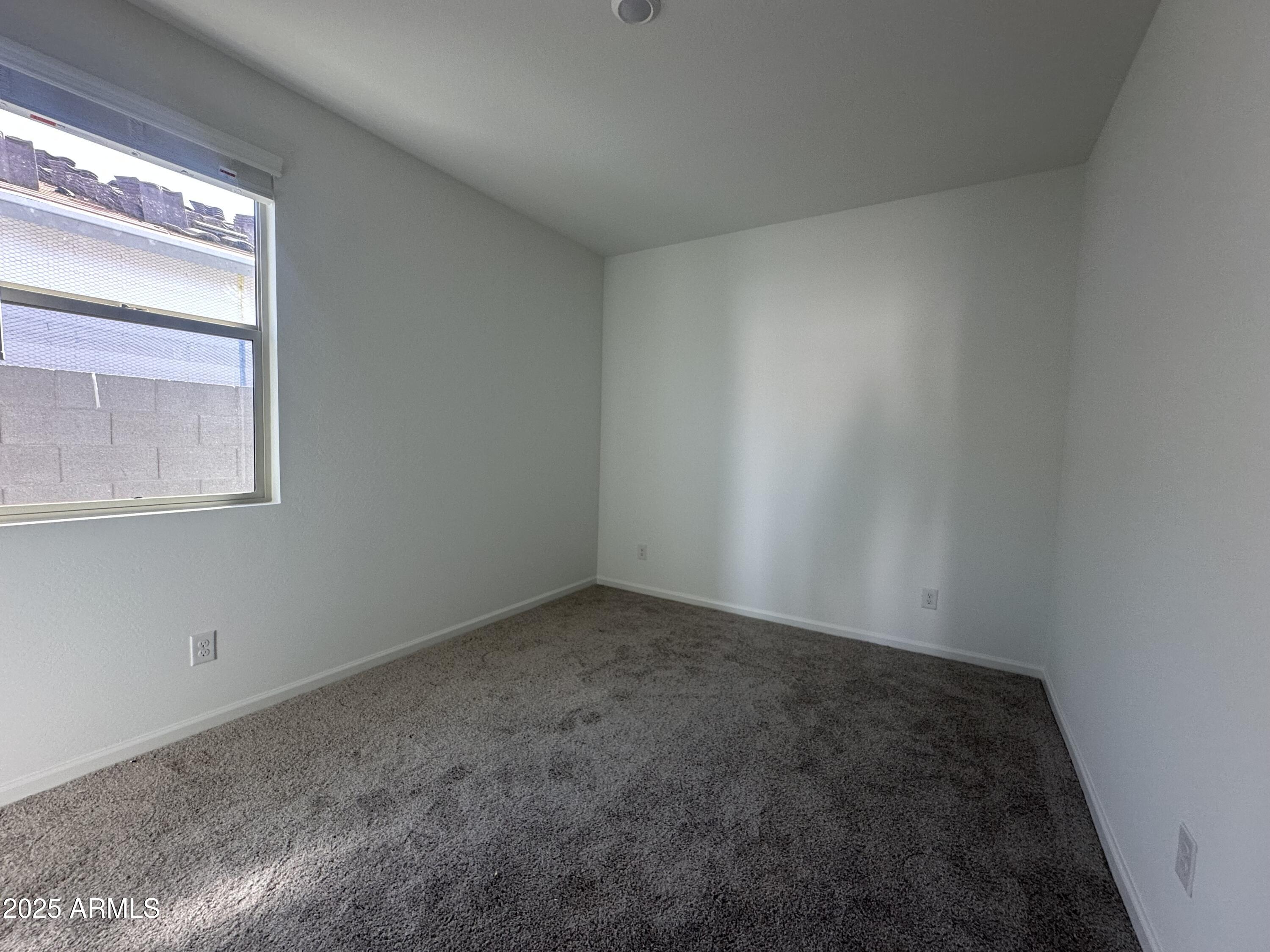 47691 W KENNER Drive