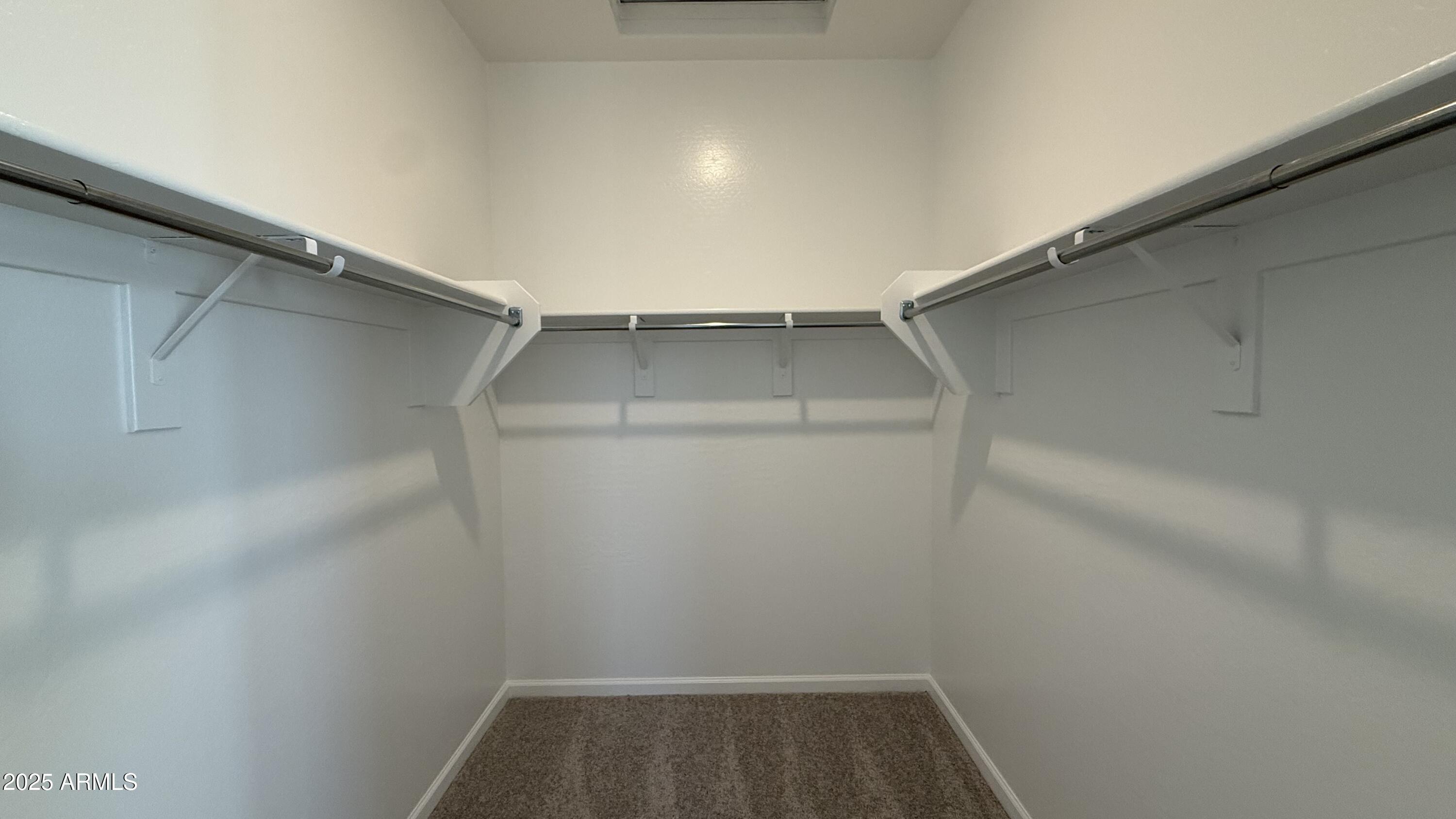 47425 W KENNER Drive