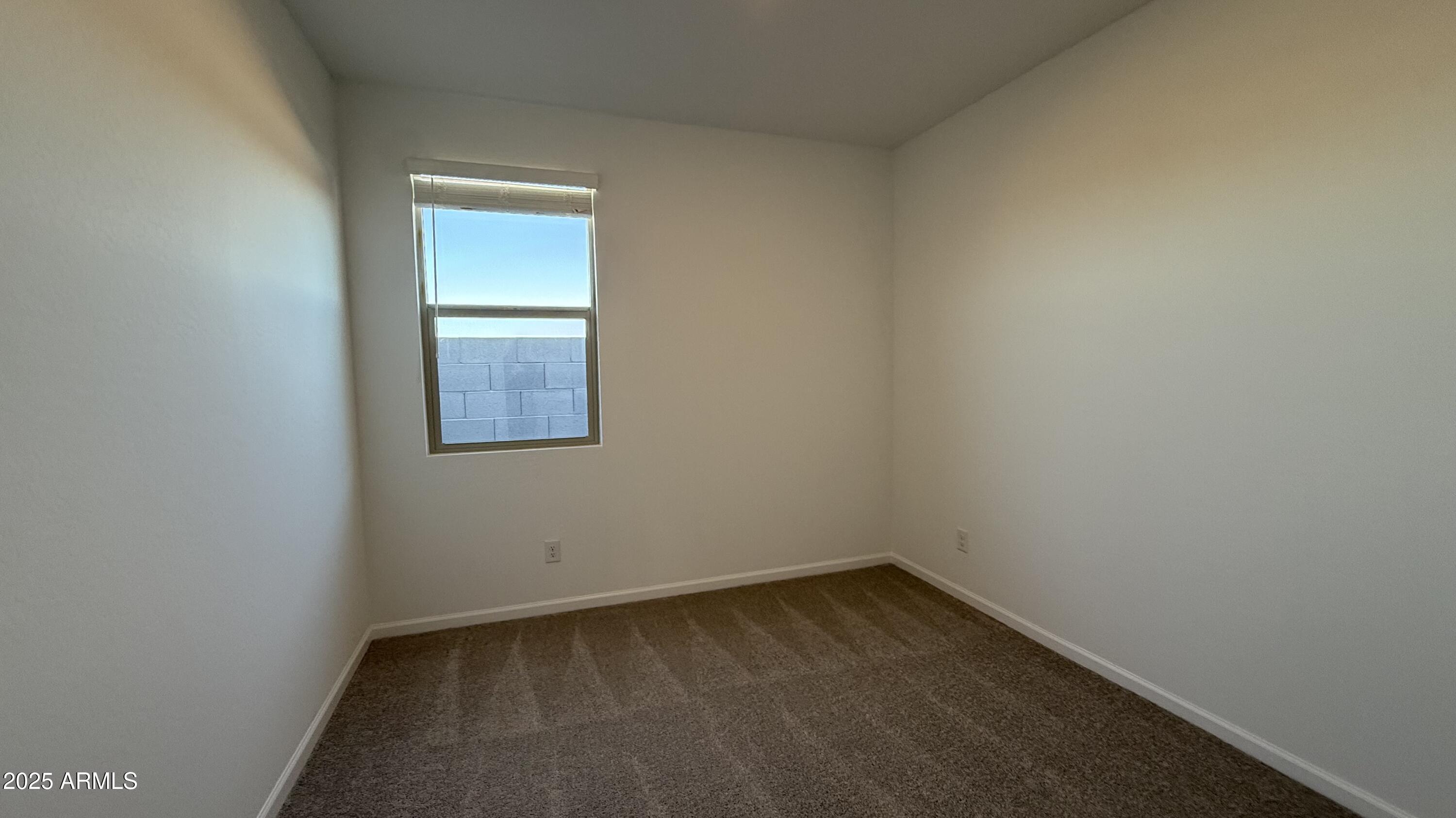 47425 W KENNER Drive