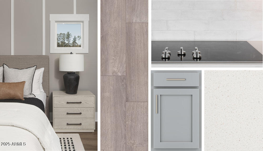 47425 W KENNER Drive