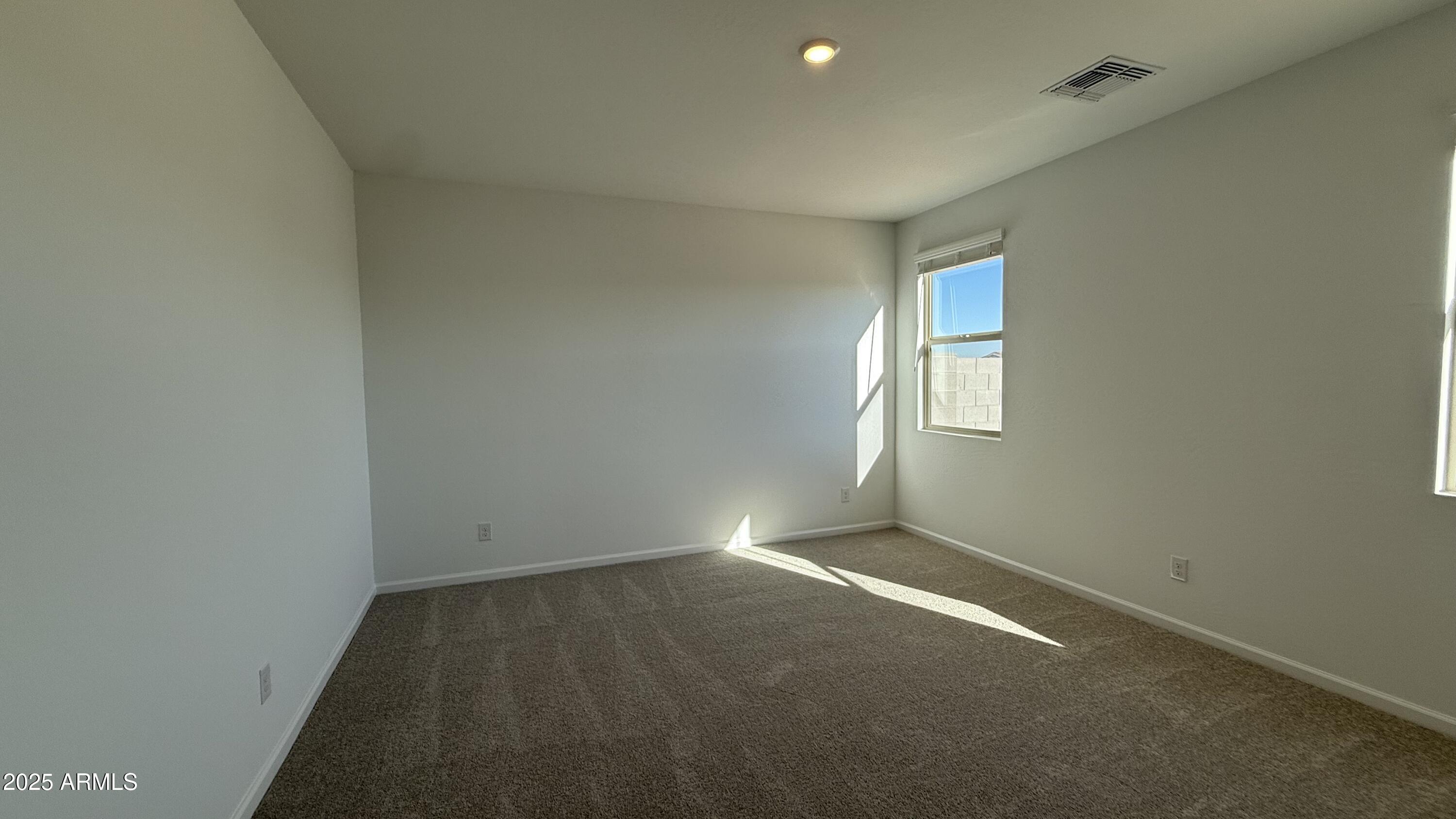 47425 W KENNER Drive