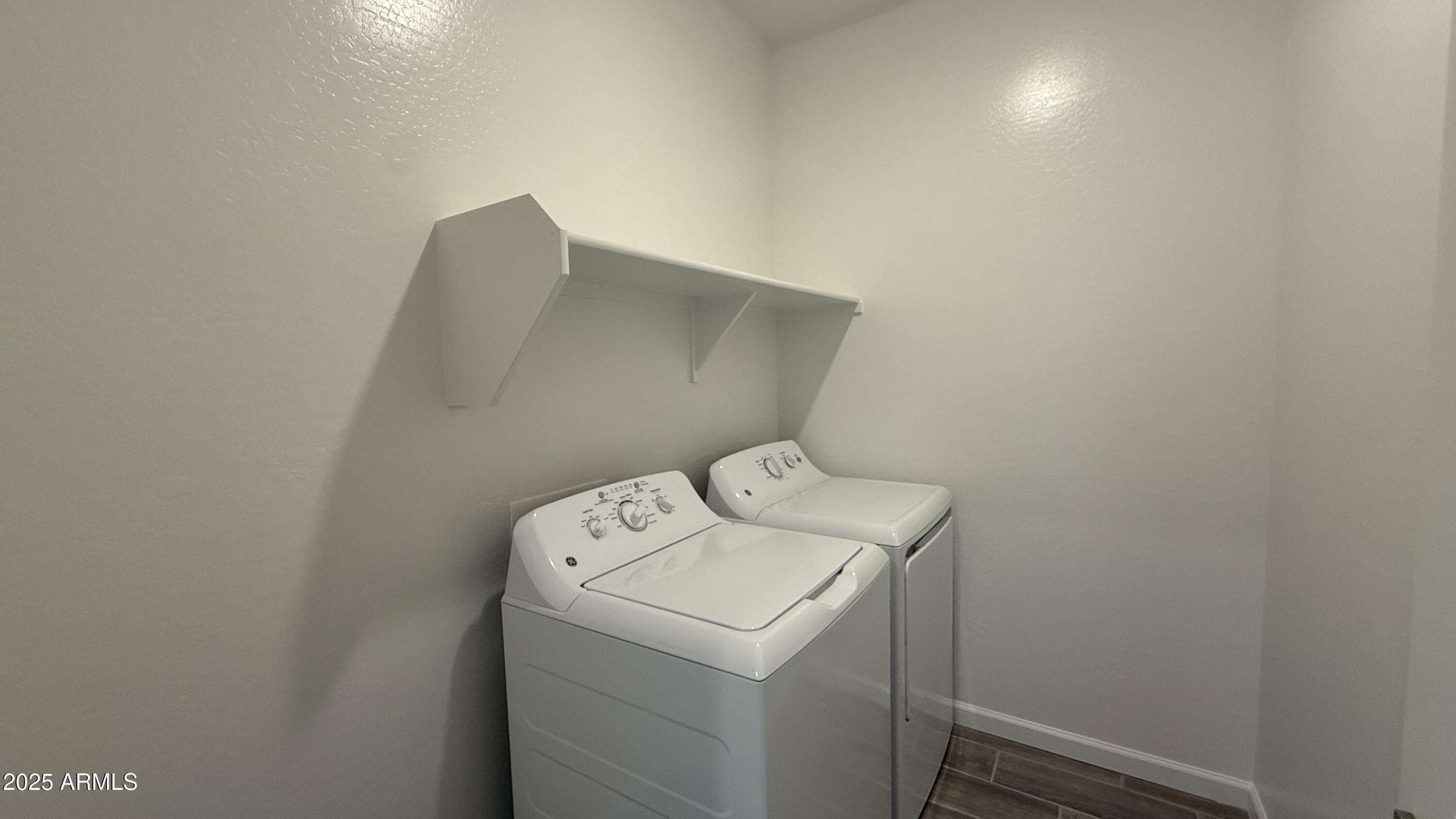 47425 W KENNER Drive