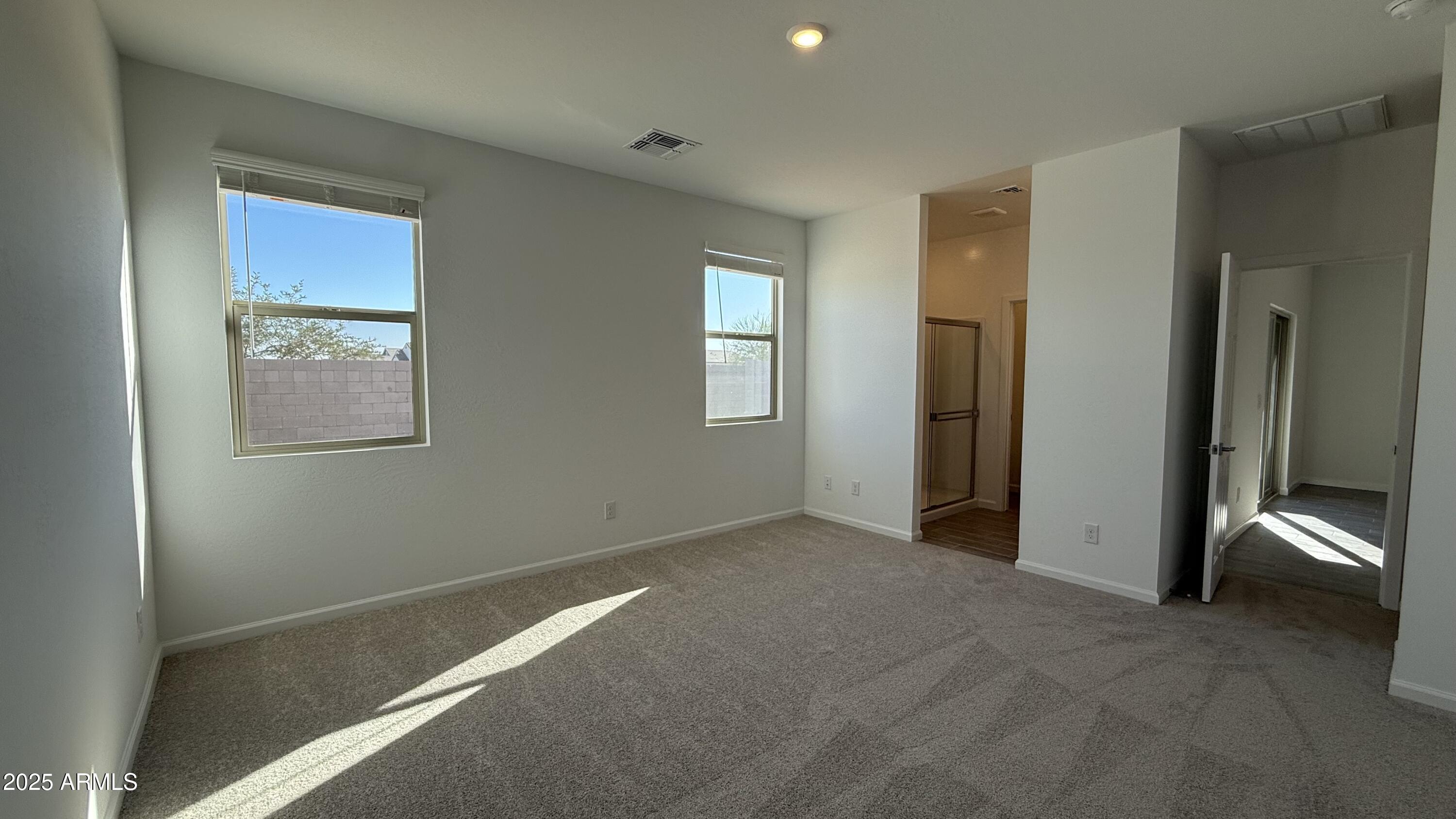 47425 W KENNER Drive