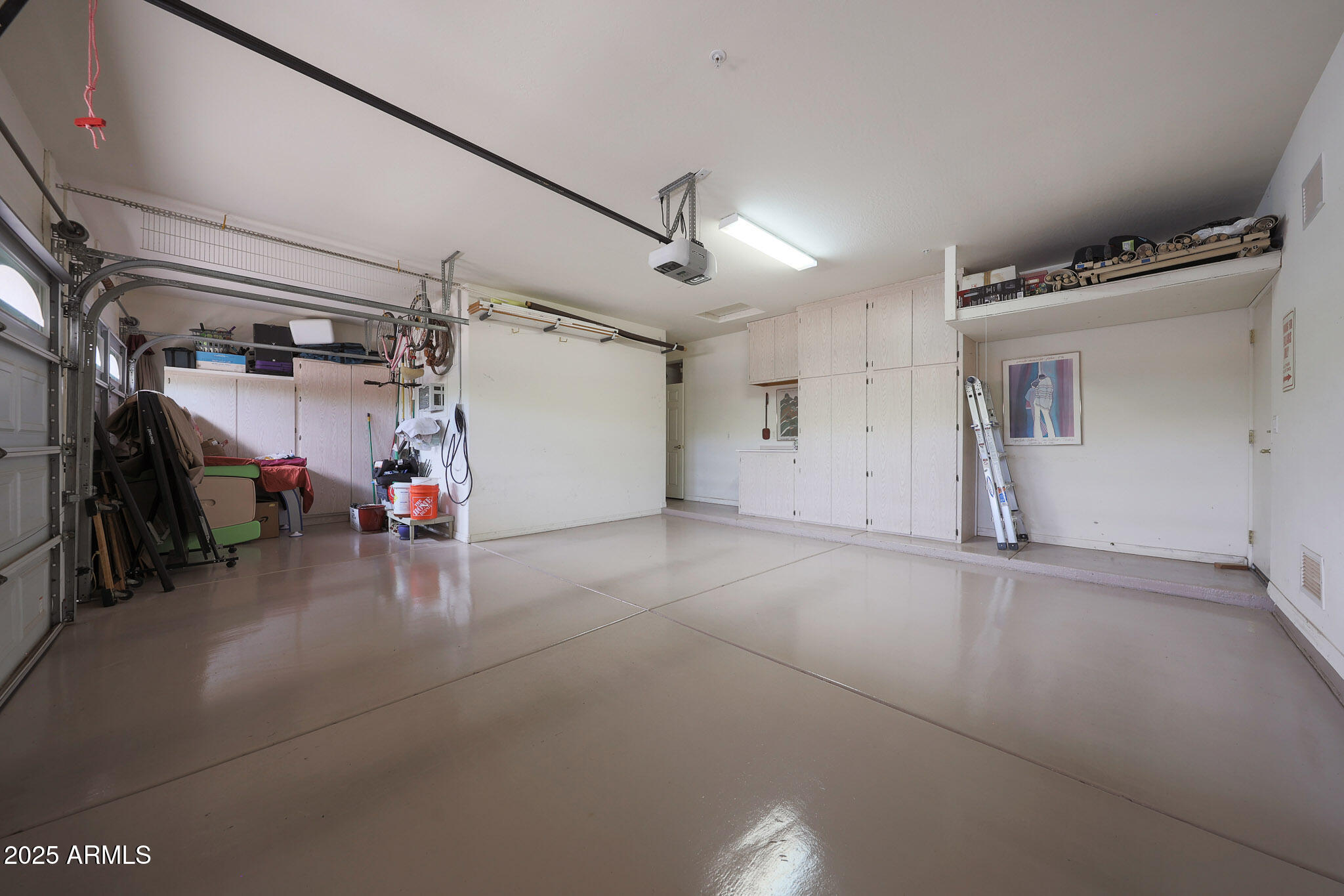 11255 E SOUTHWIND Lane