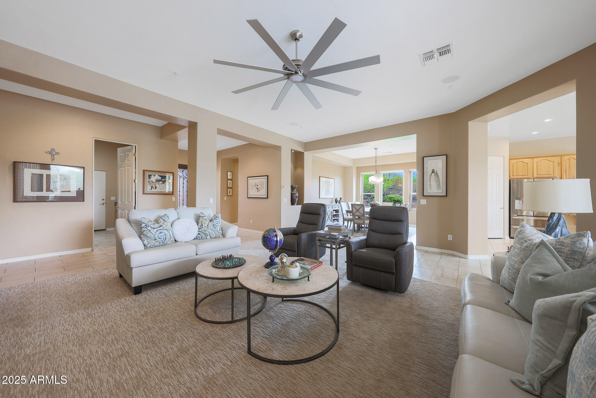 11255 E SOUTHWIND Lane