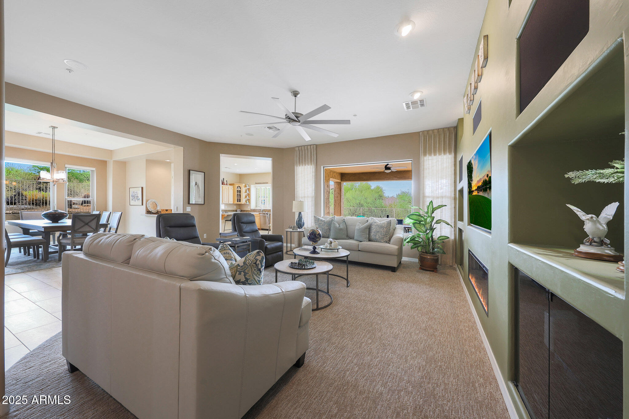 11255 E SOUTHWIND Lane