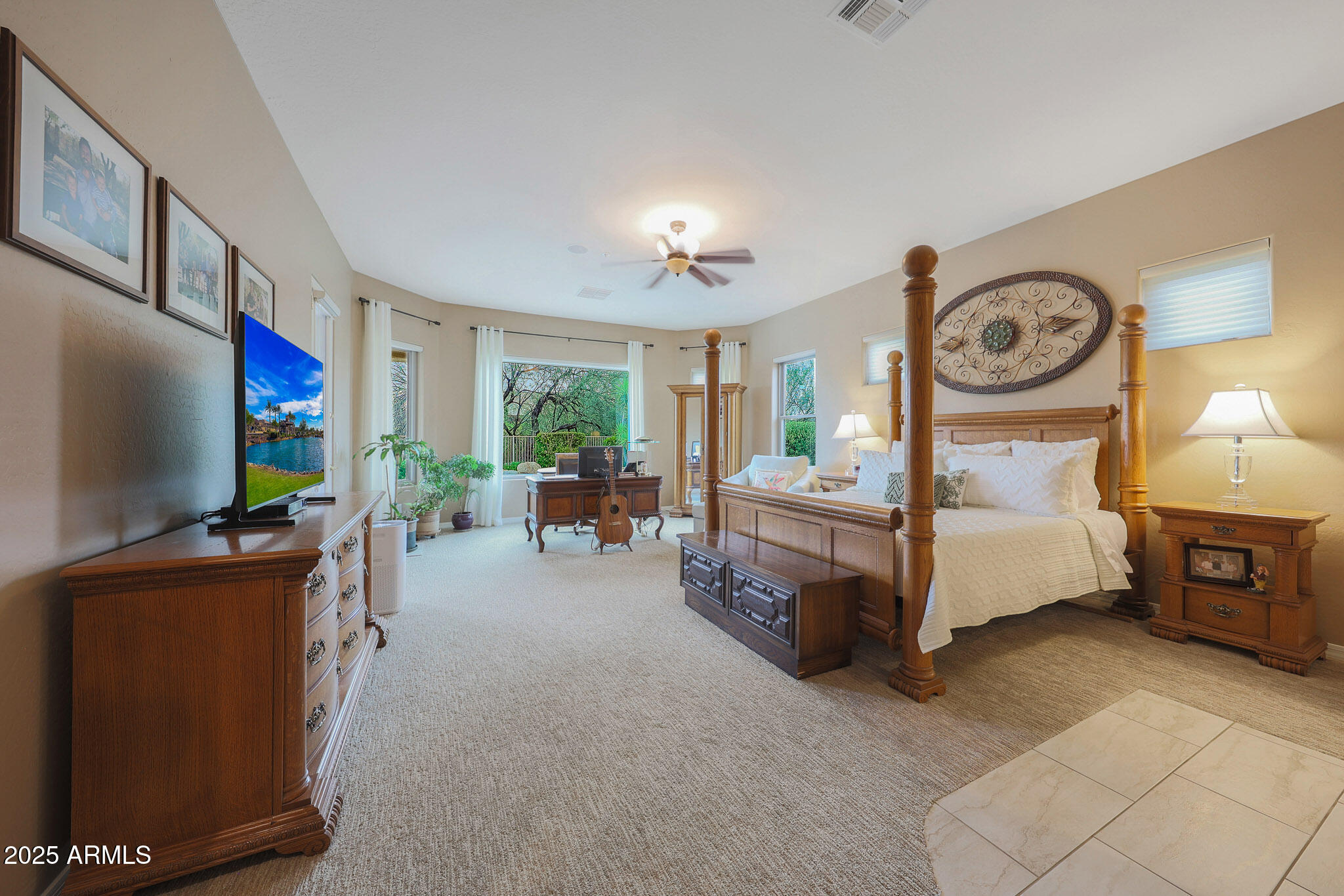 11255 E SOUTHWIND Lane