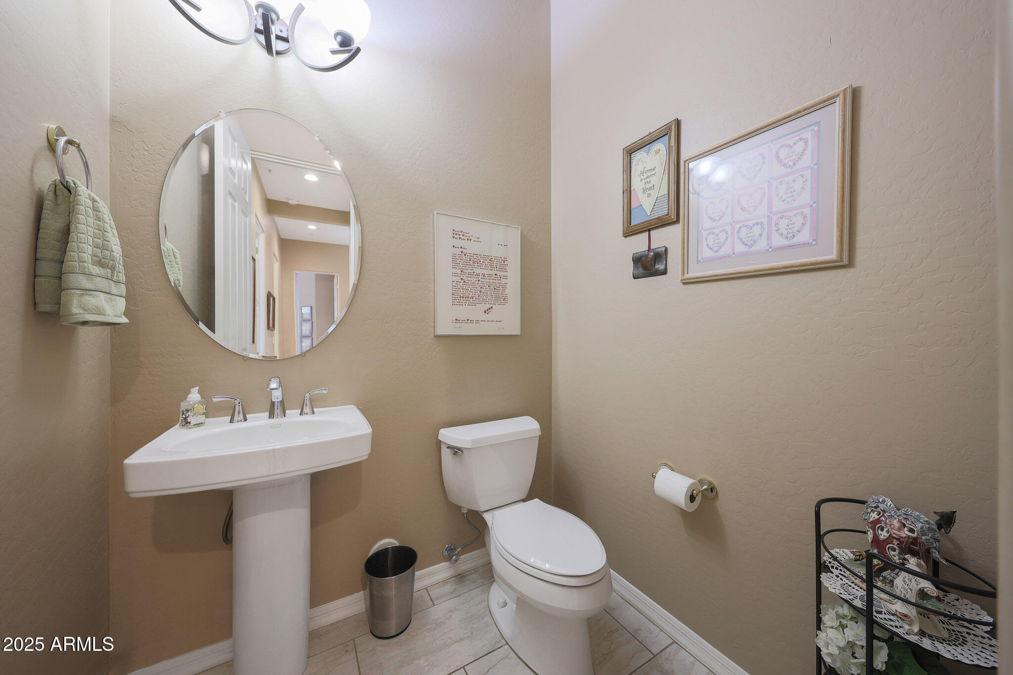 11255 E SOUTHWIND Lane