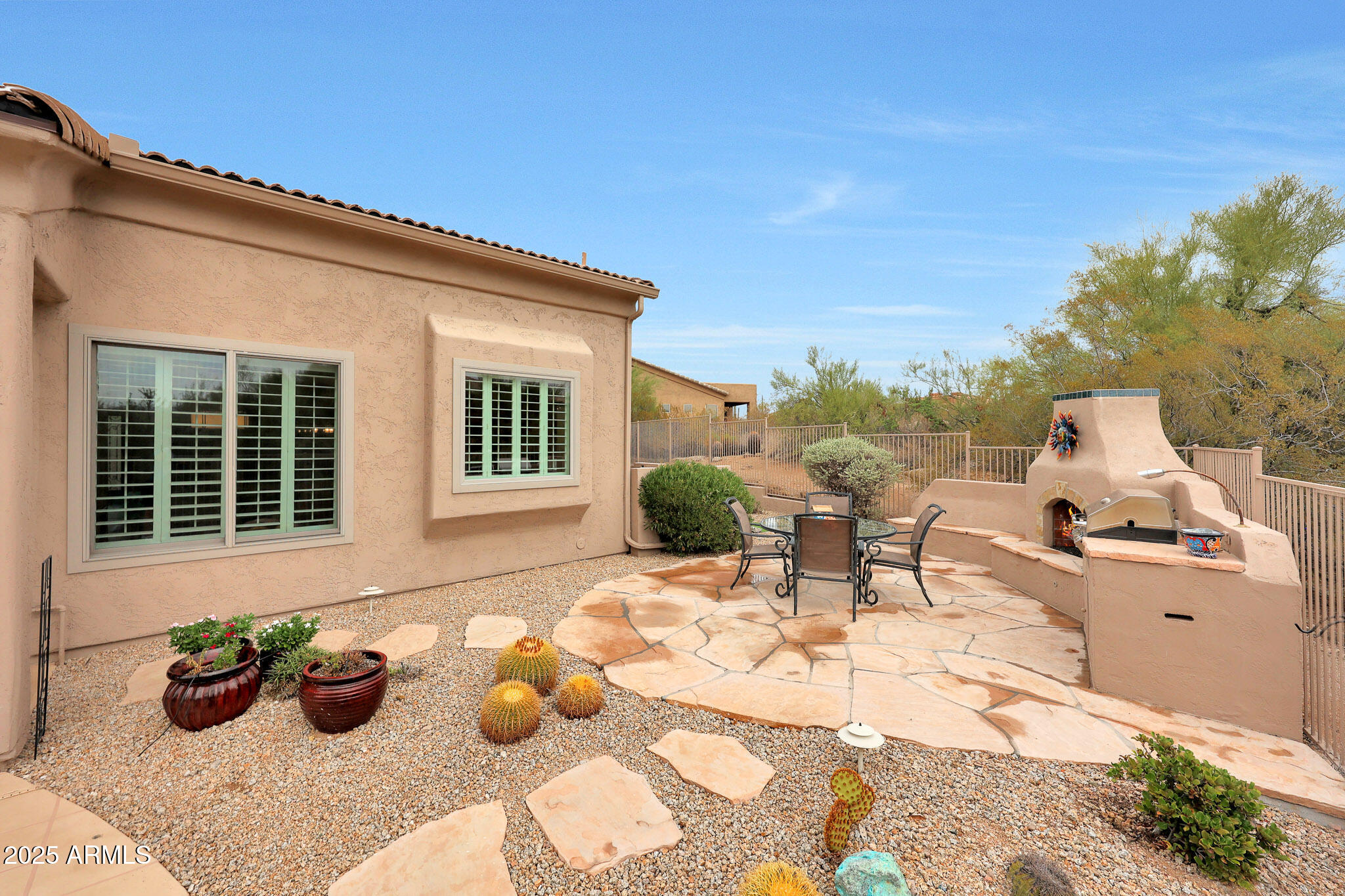 11255 E SOUTHWIND Lane