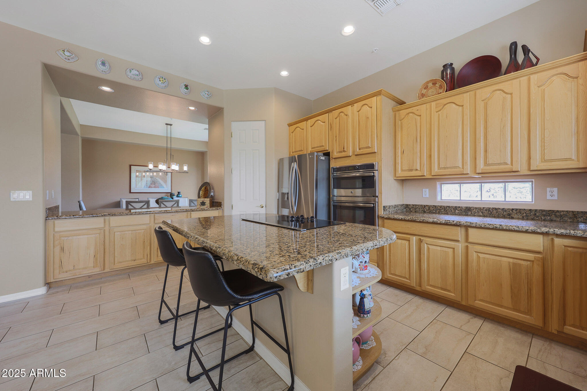 11255 E SOUTHWIND Lane