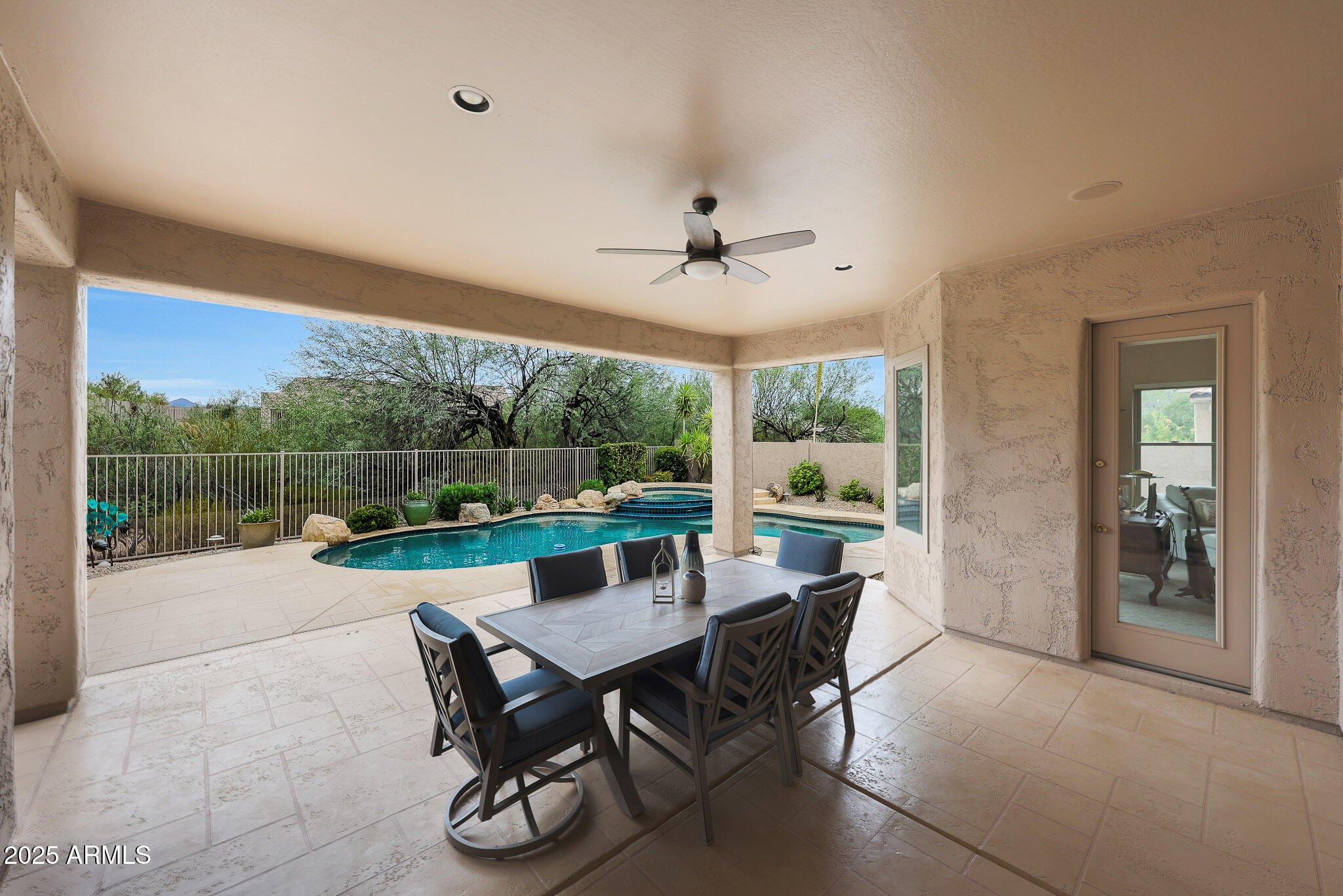 11255 E SOUTHWIND Lane