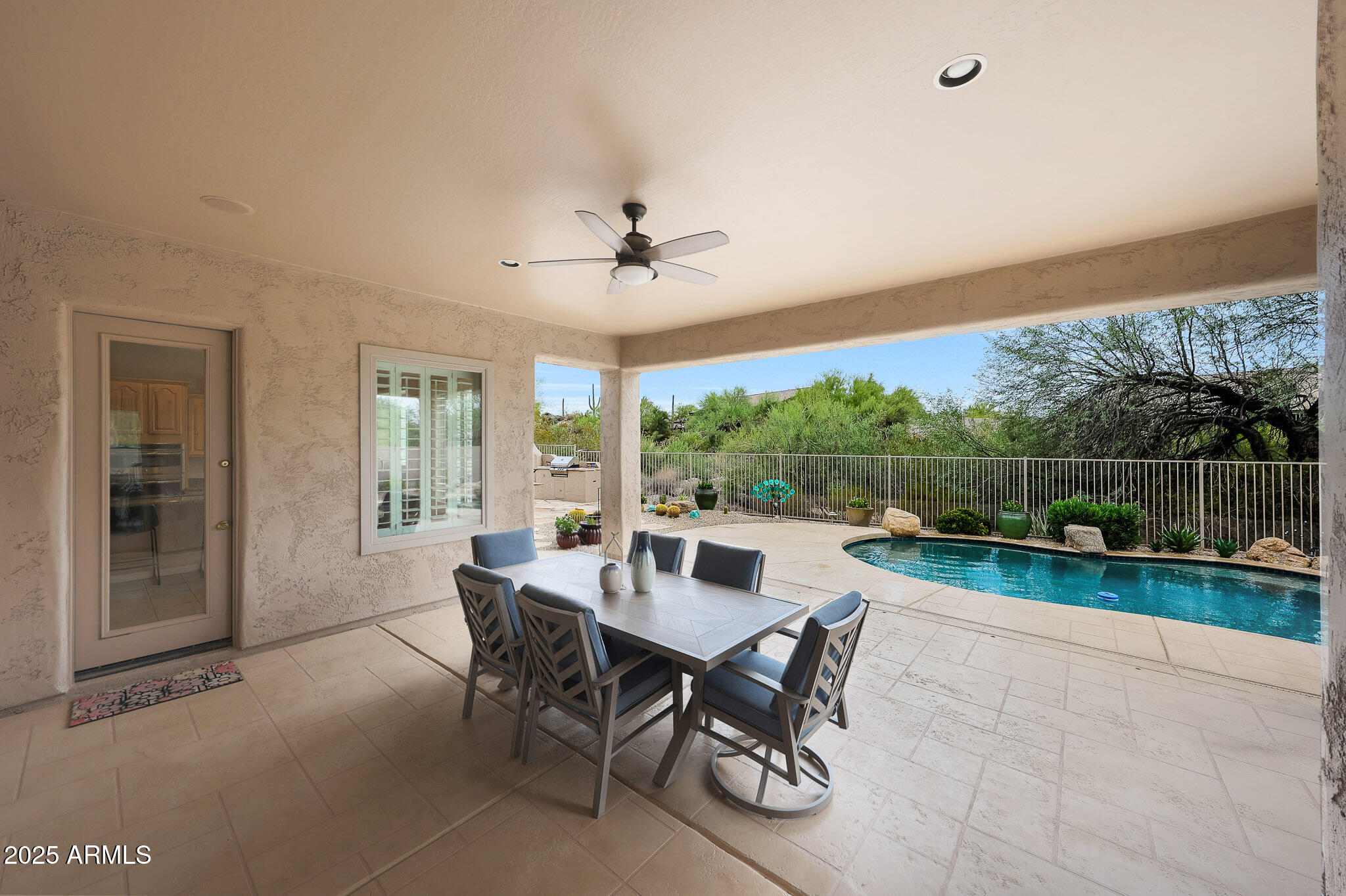 11255 E SOUTHWIND Lane