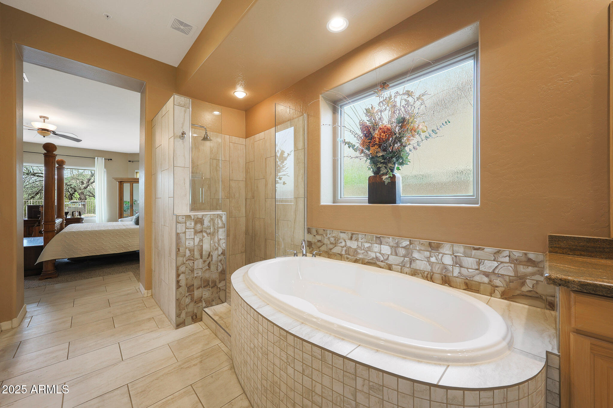 11255 E SOUTHWIND Lane