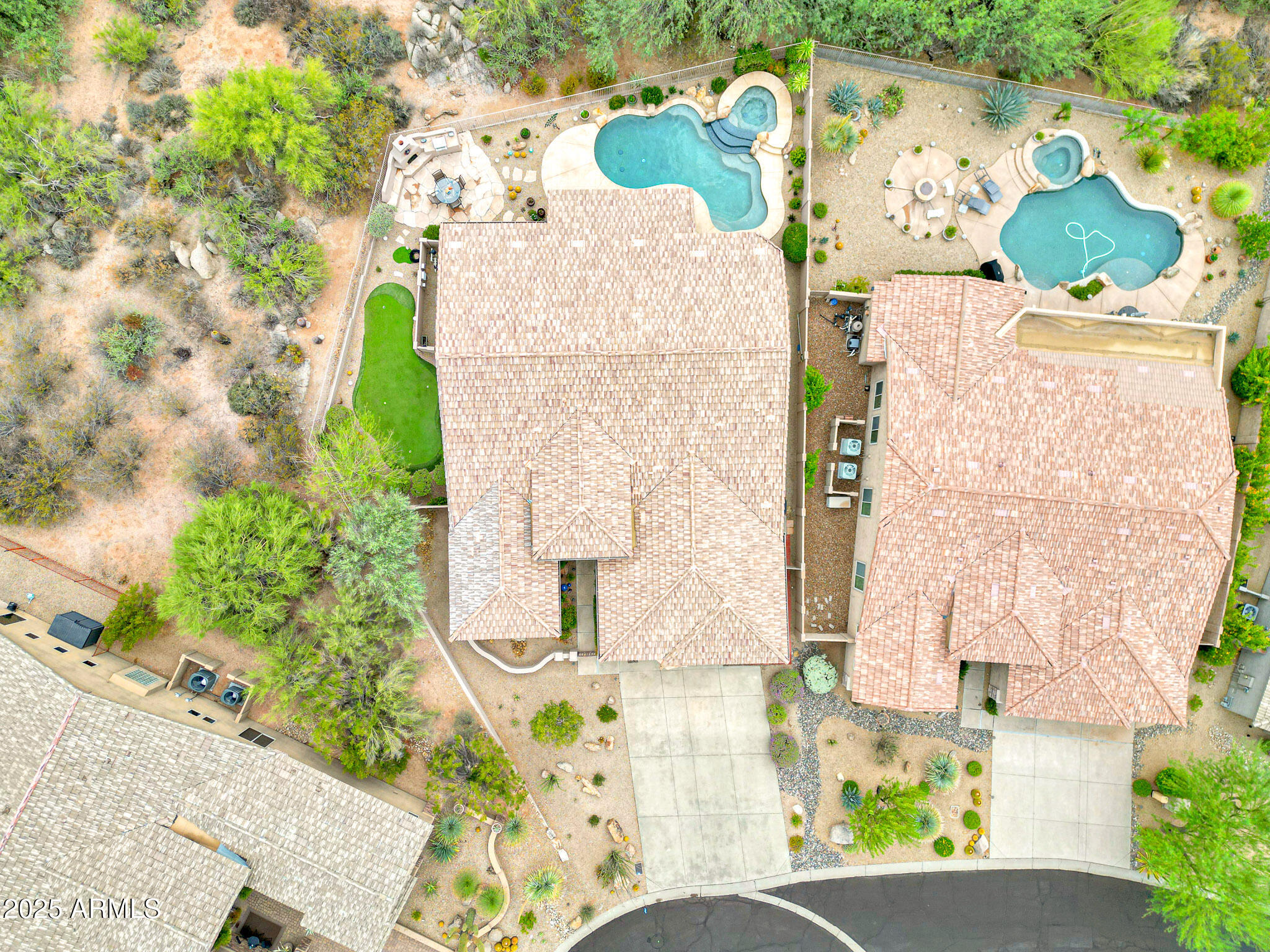 11255 E SOUTHWIND Lane