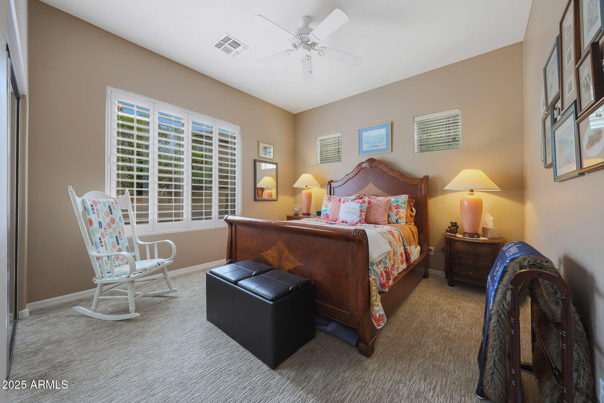 11255 E SOUTHWIND Lane