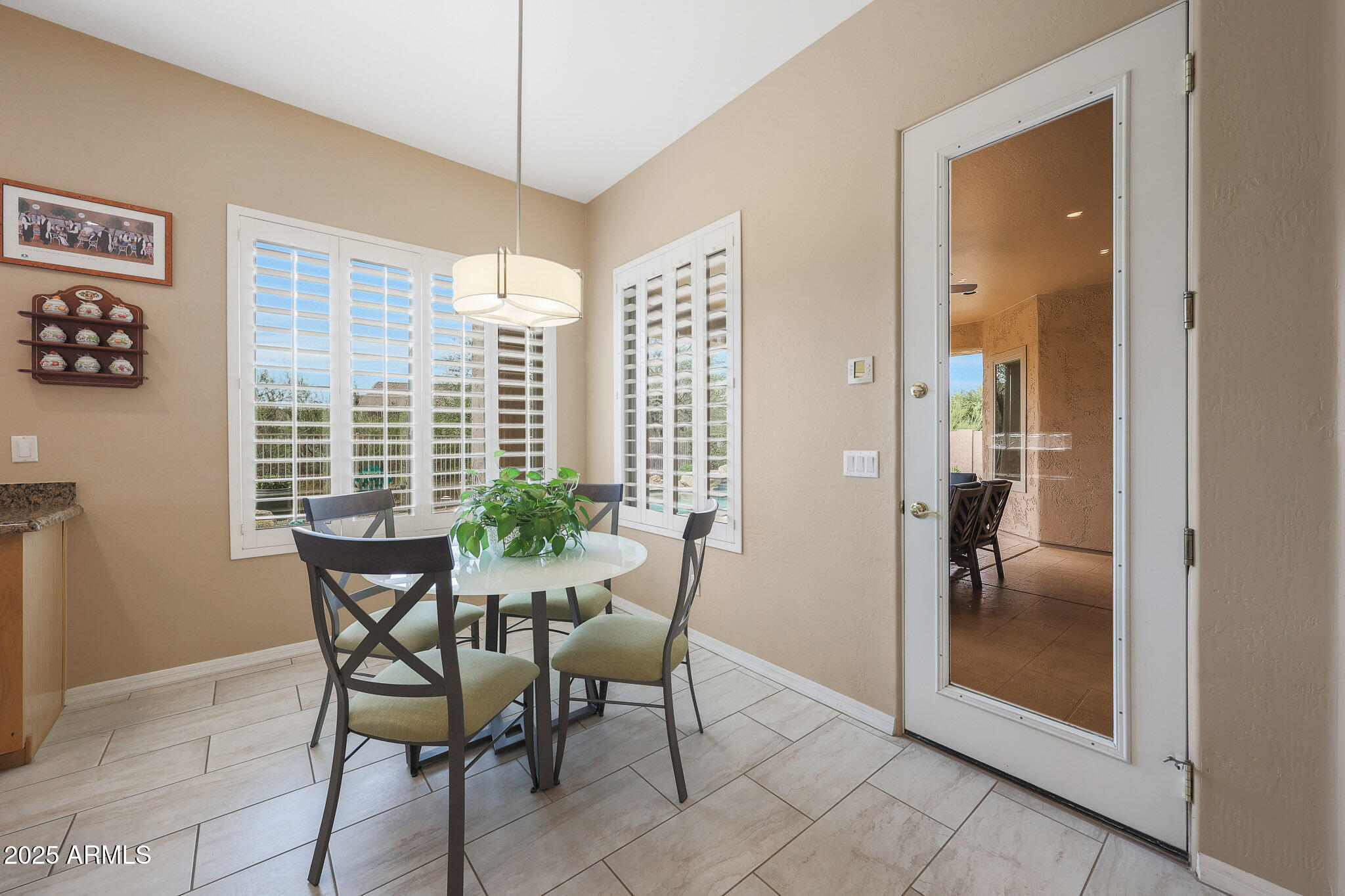 11255 E SOUTHWIND Lane