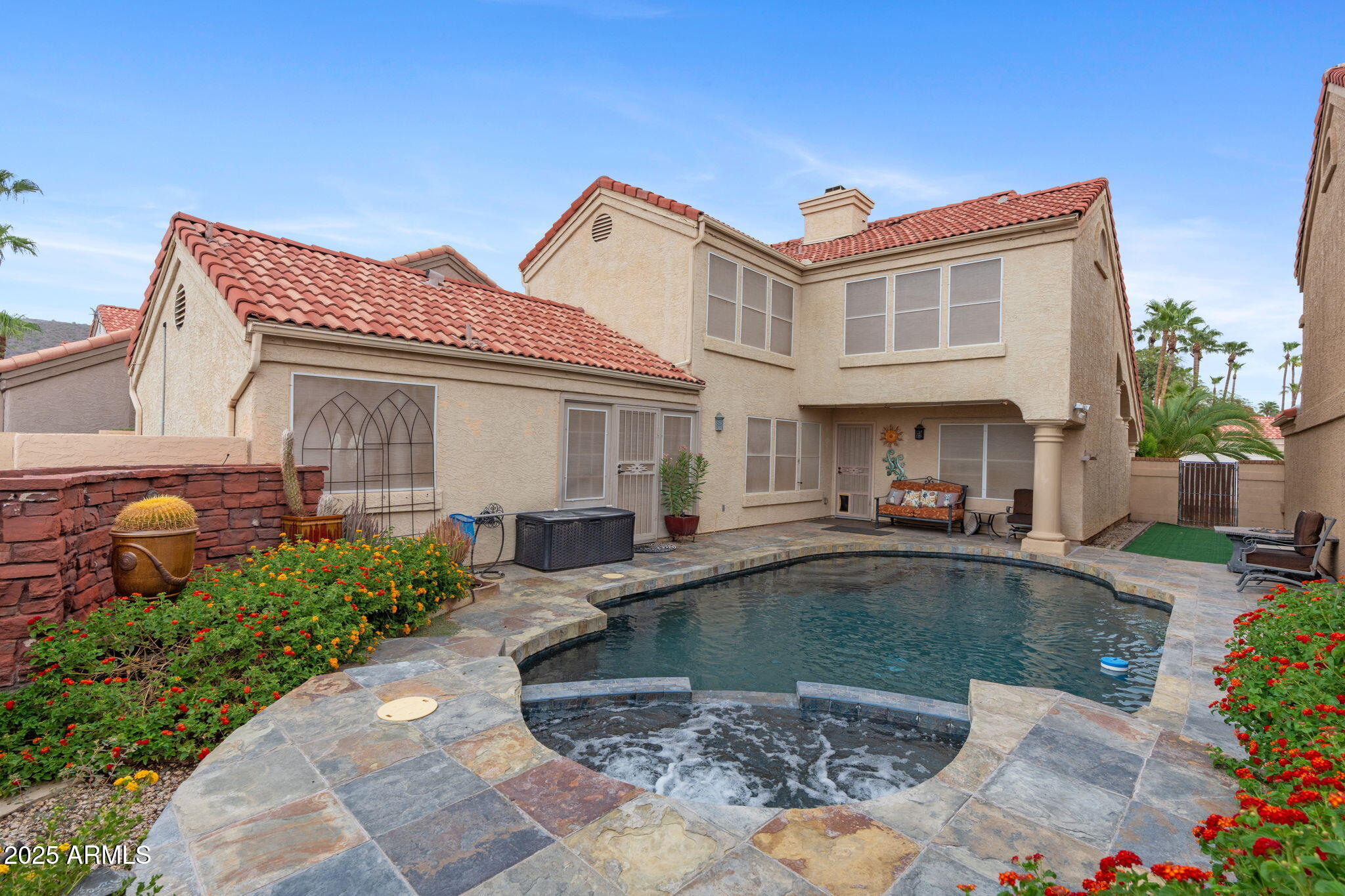 11972 N 112TH Street