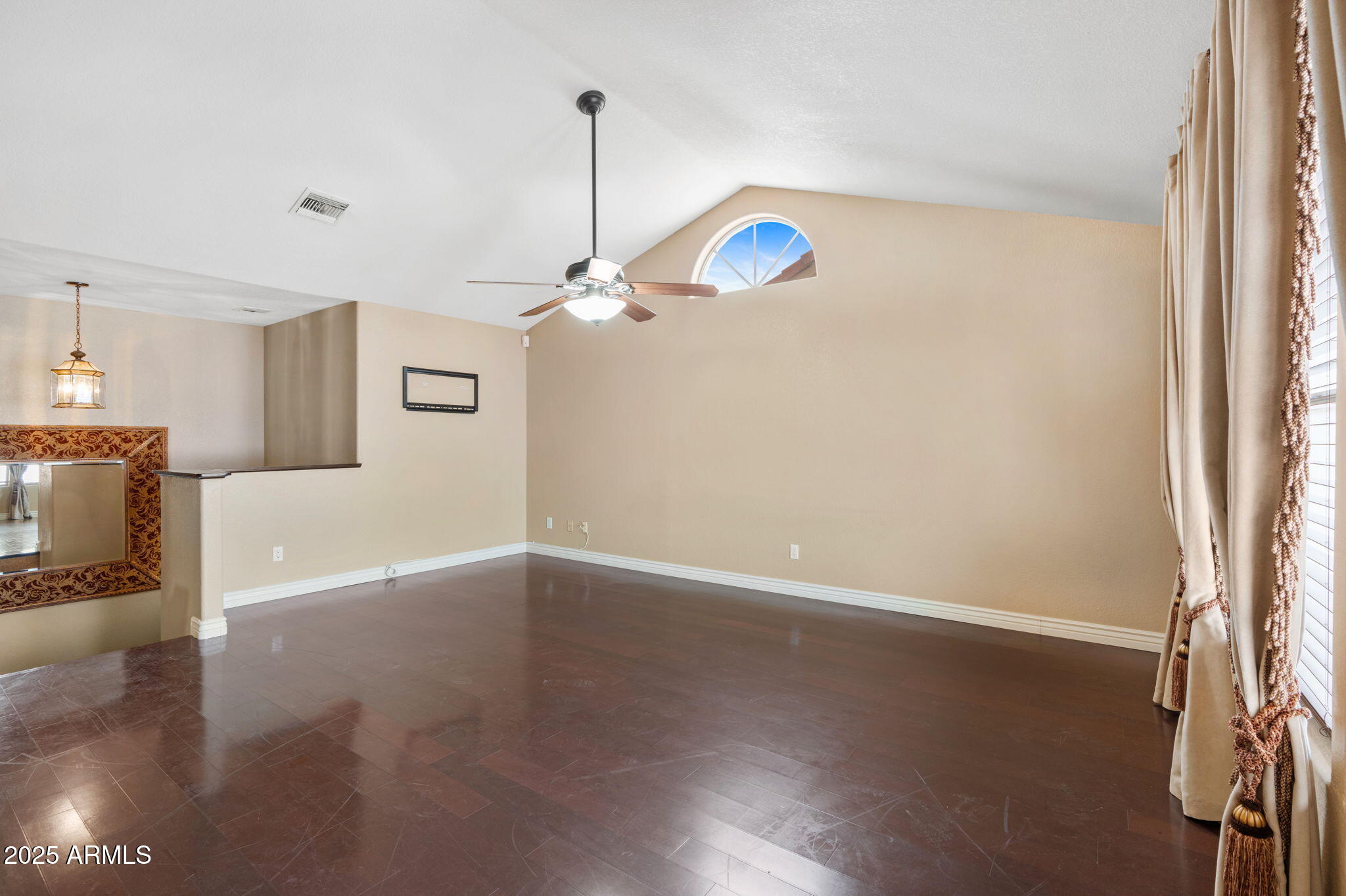 11972 N 112TH Street