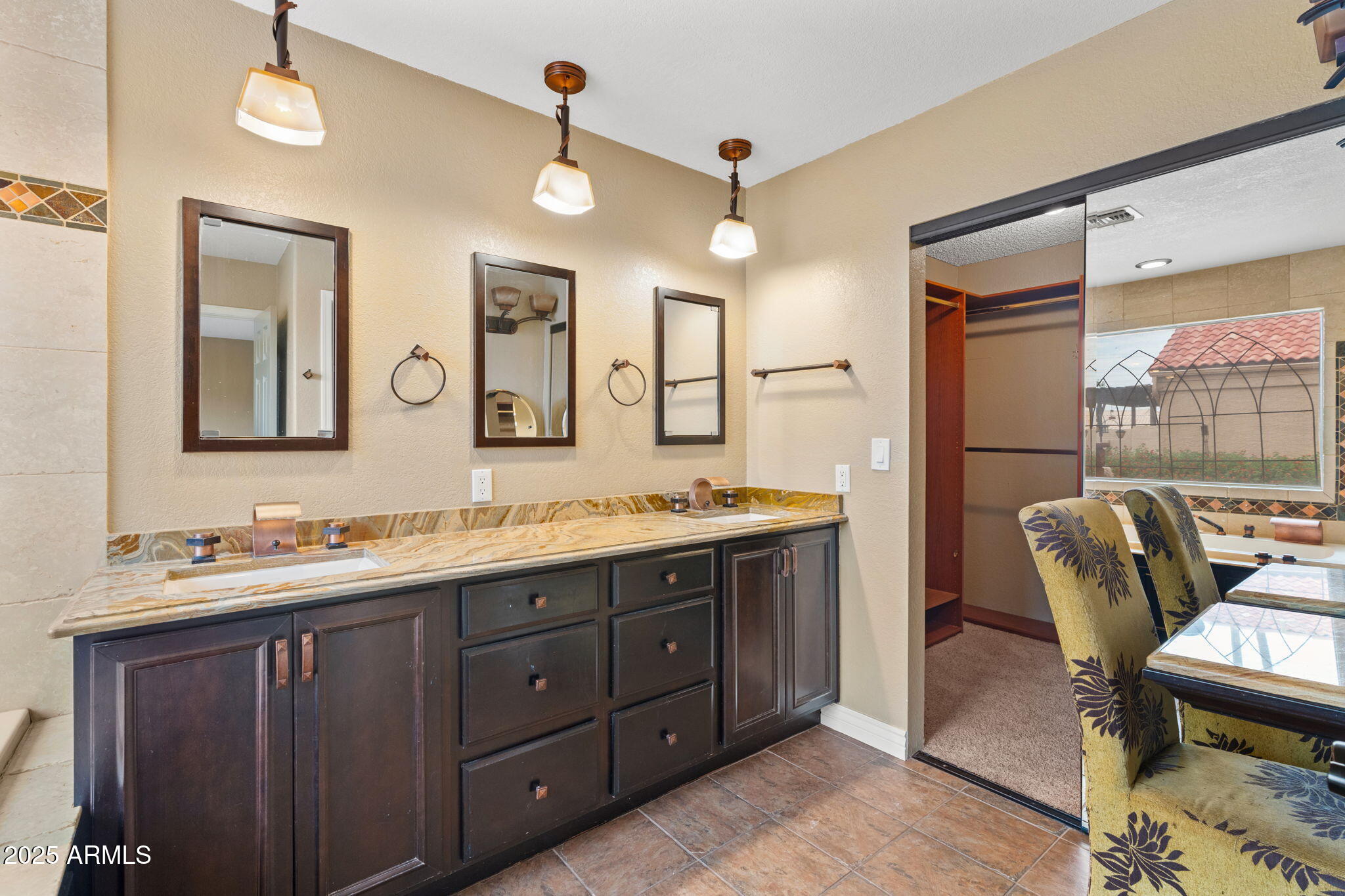 11972 N 112TH Street