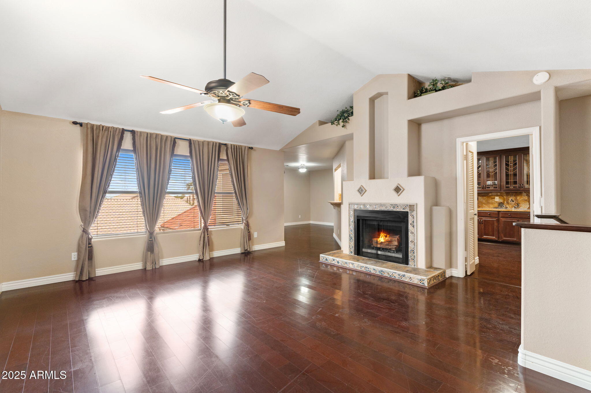 11972 N 112TH Street