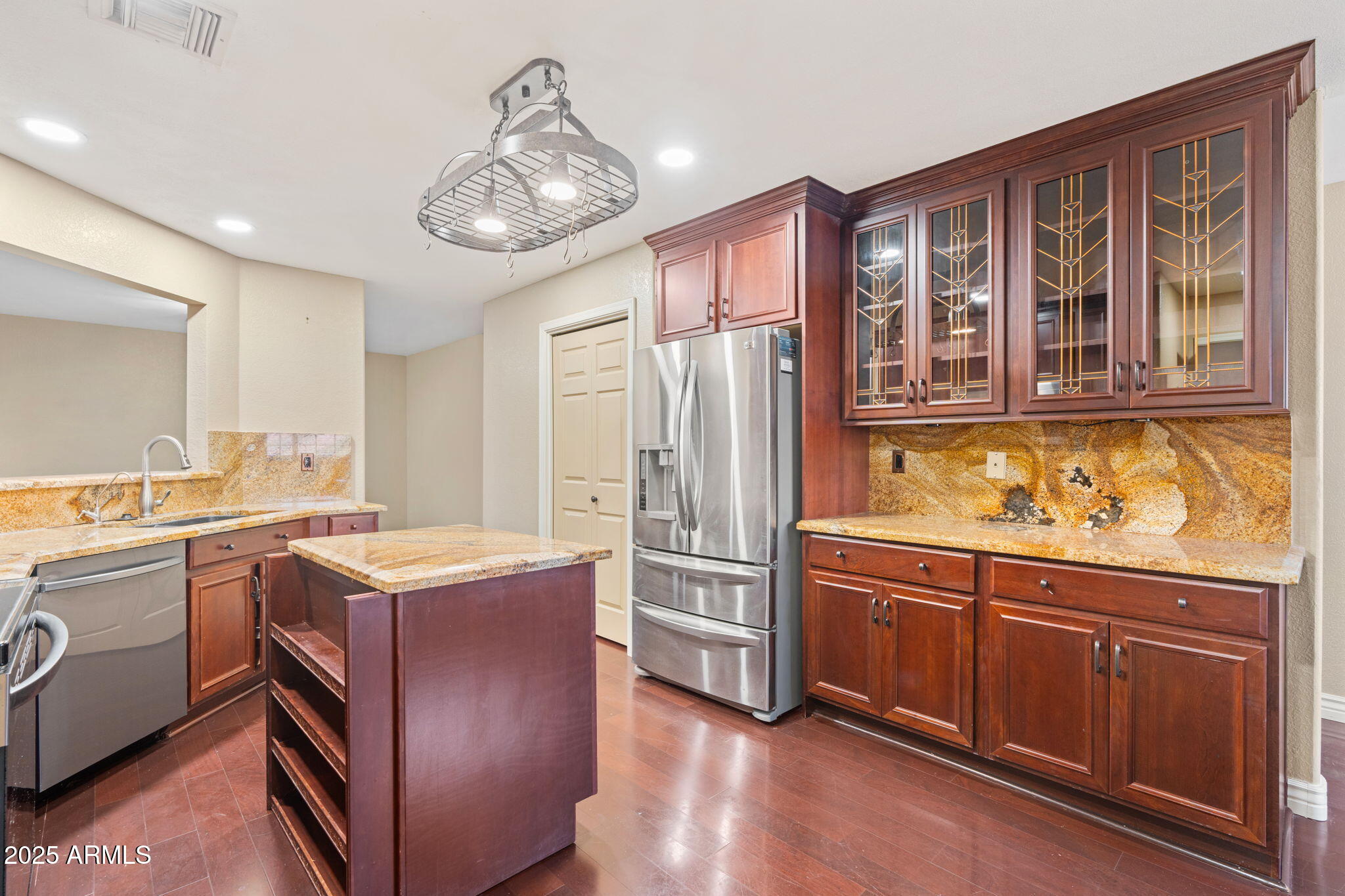 11972 N 112TH Street