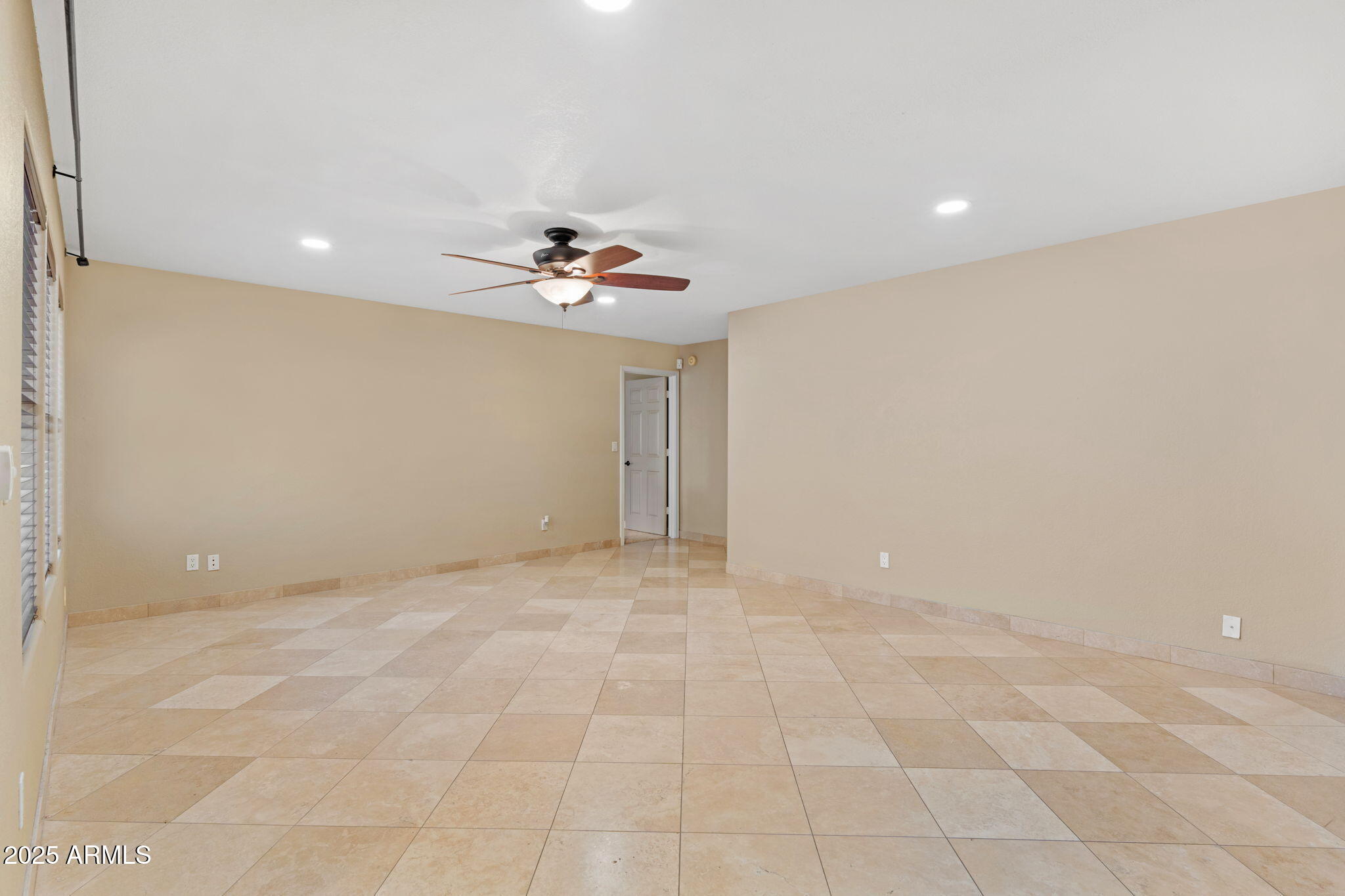 11972 N 112TH Street